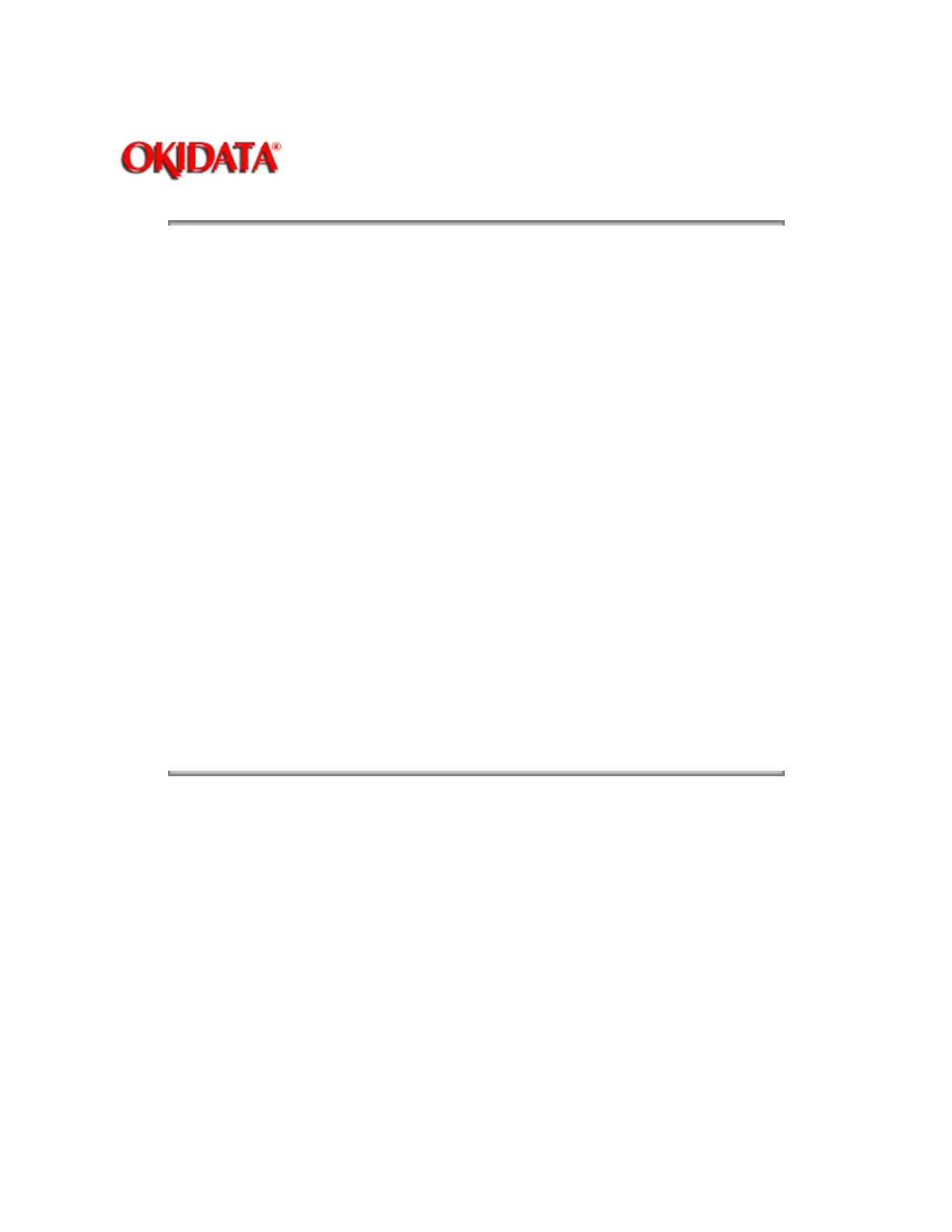 Page #183 background image