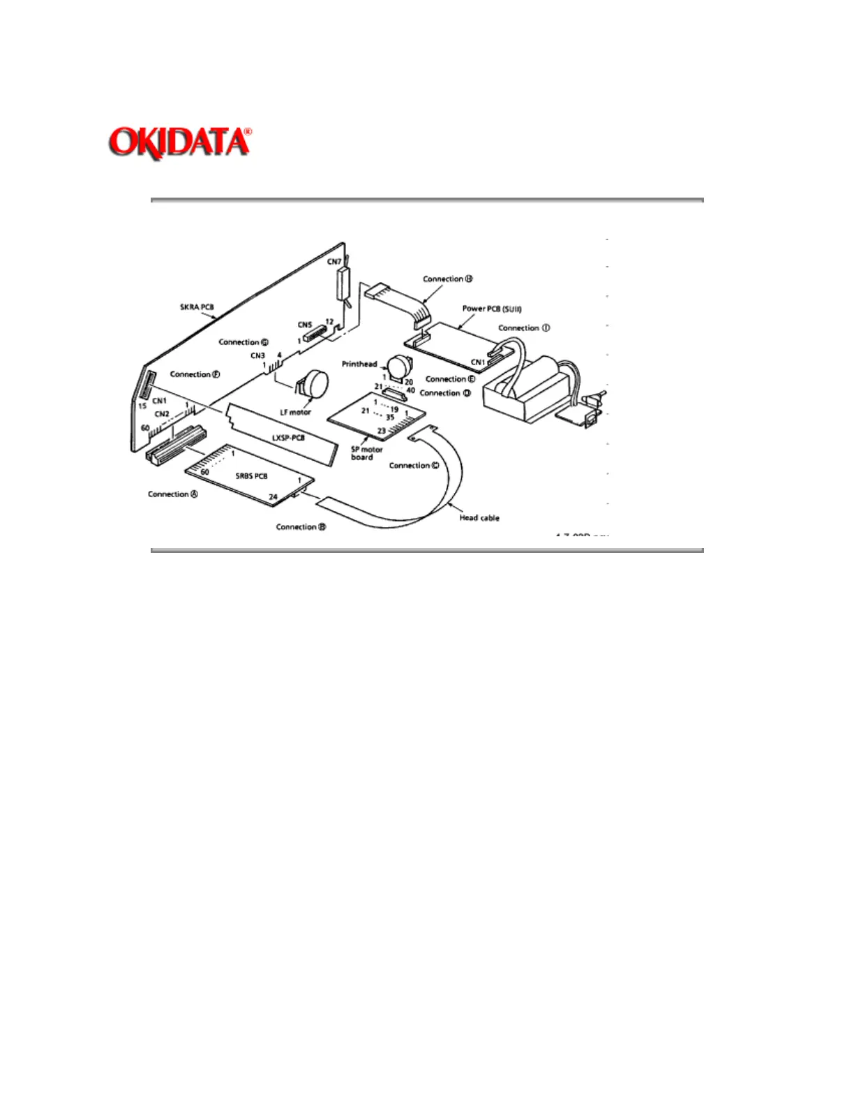 Page #186 background image