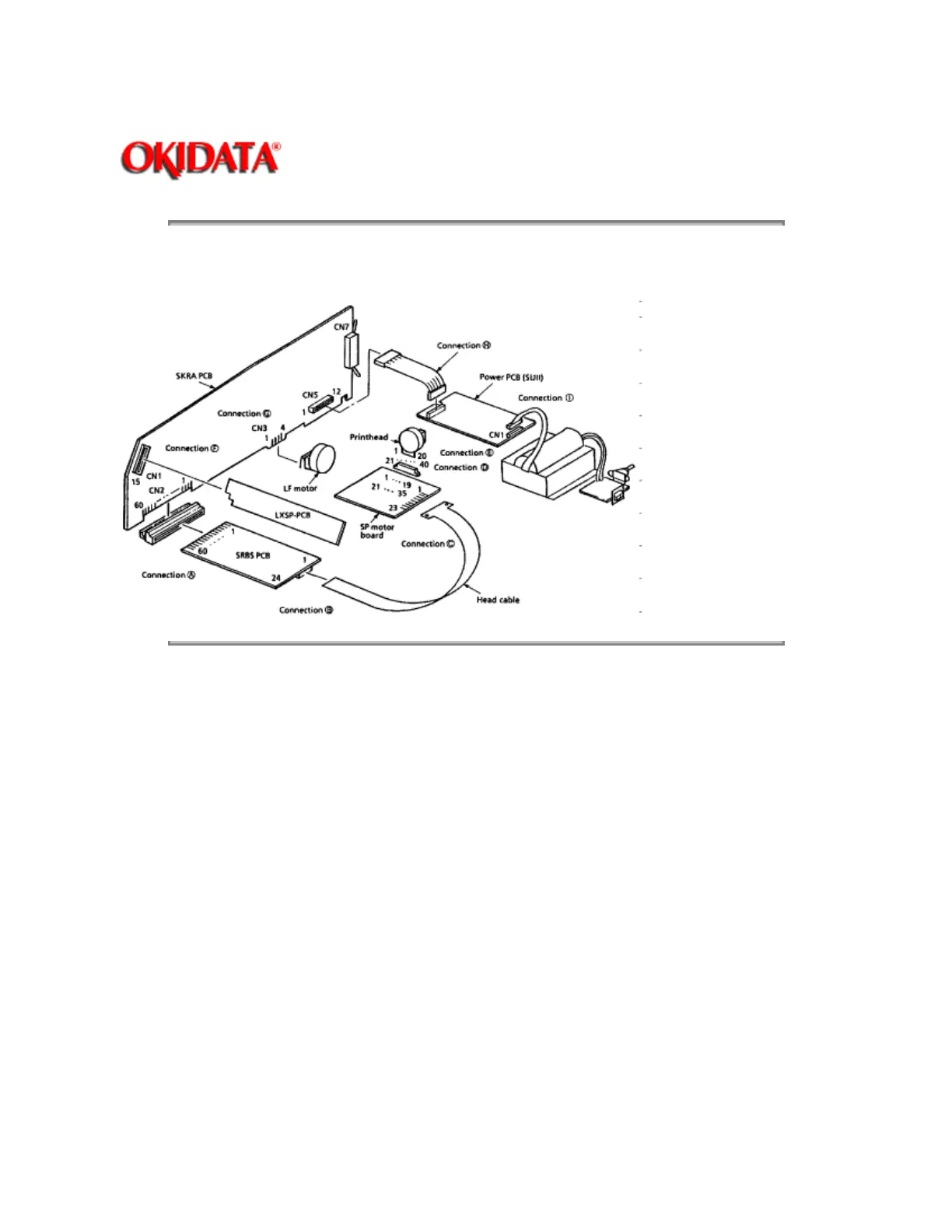 Page #187 background image