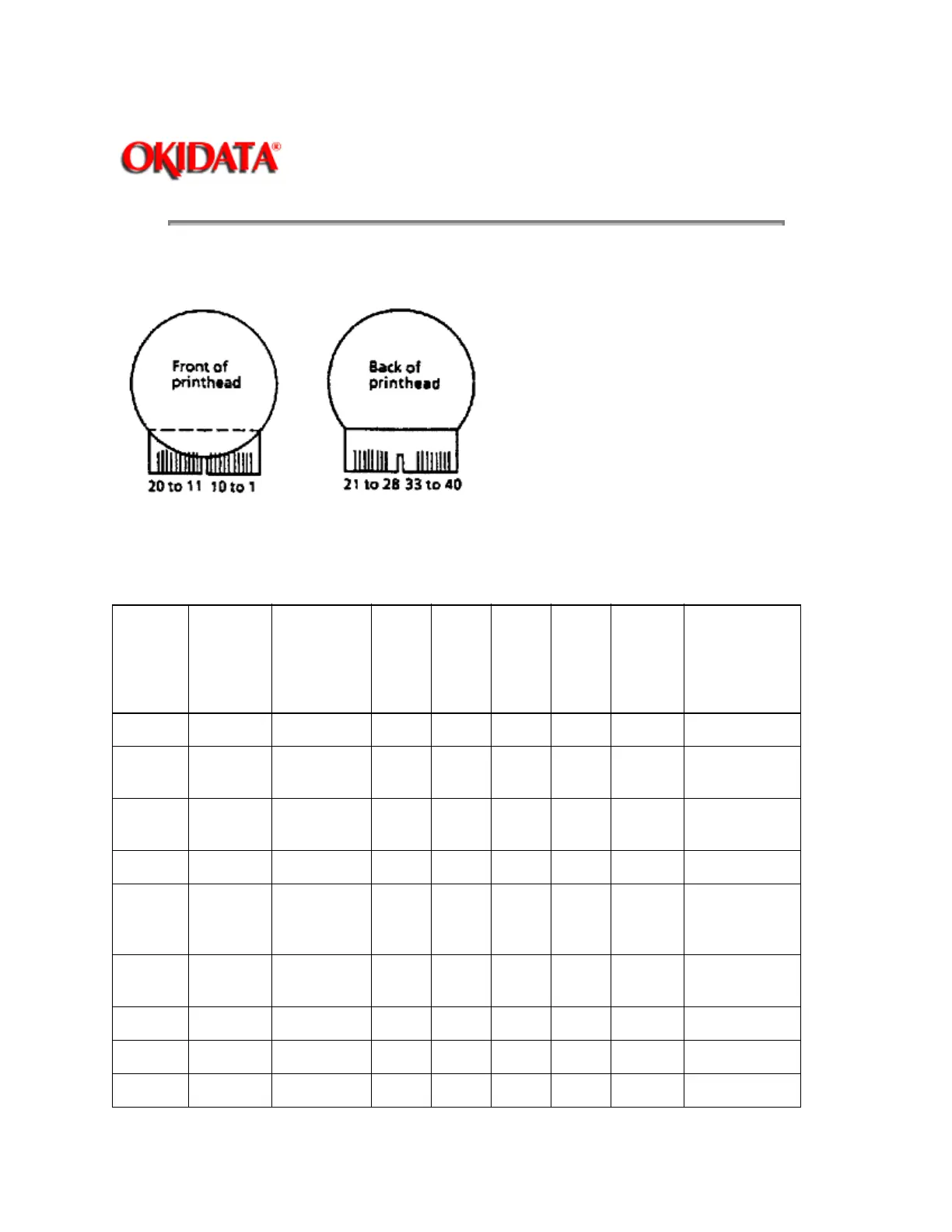Page #188 background image