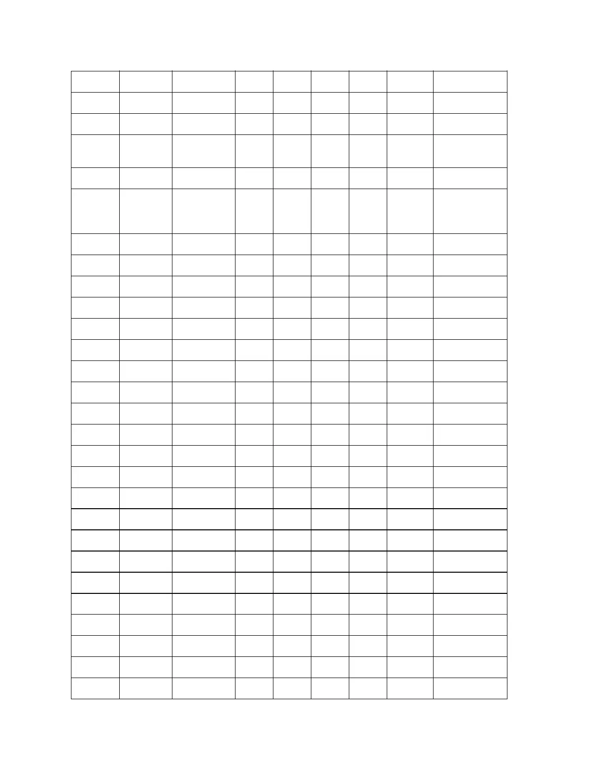 Page #189 background image