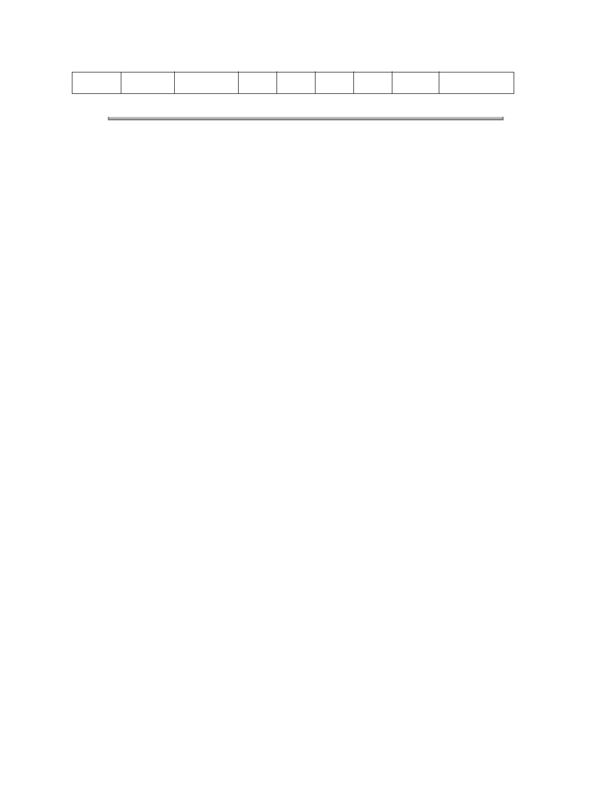 Page #190 background image