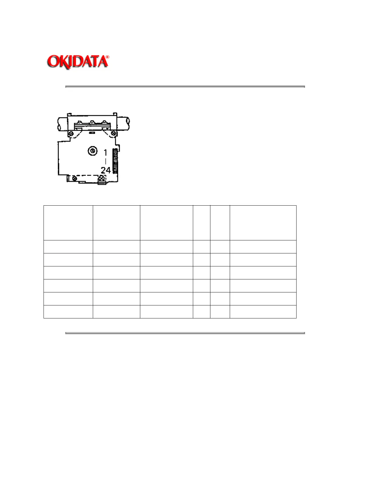 Page #191 background image