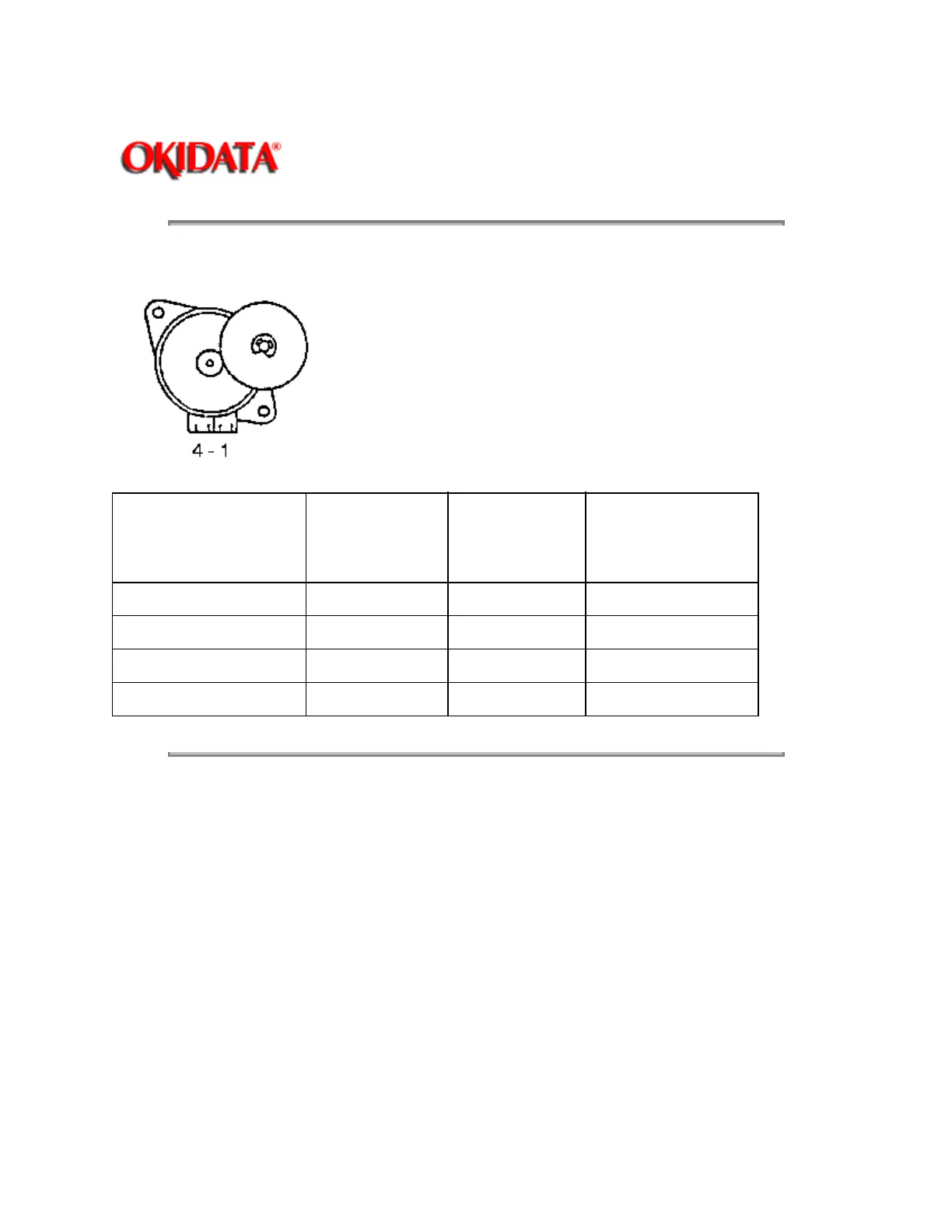 Page #192 background image