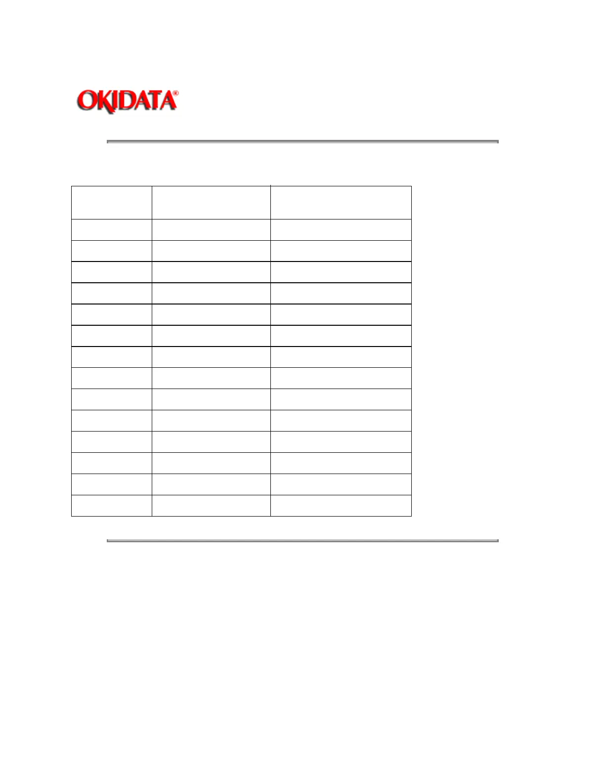 Page #193 background image