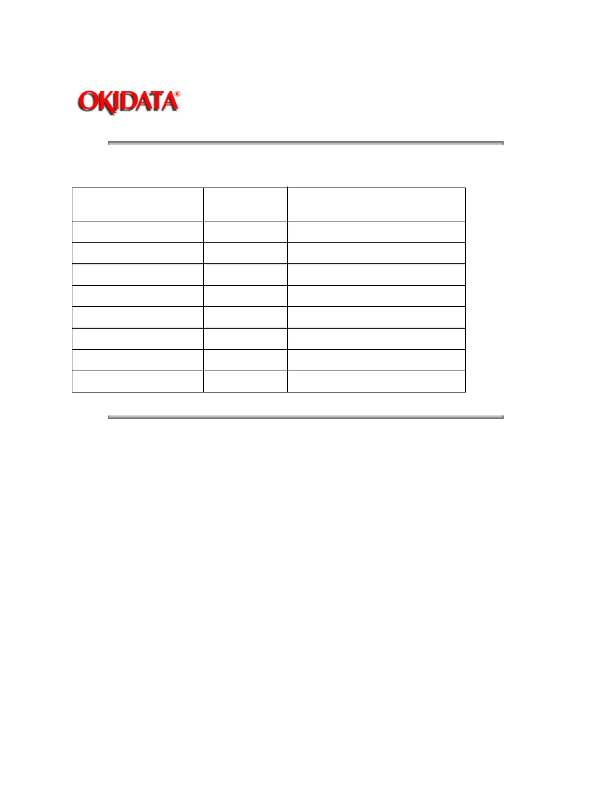 Page #194 background image