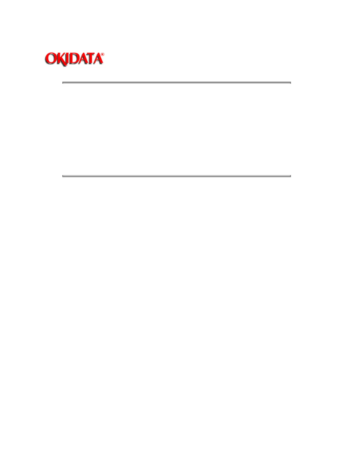 Page #195 background image