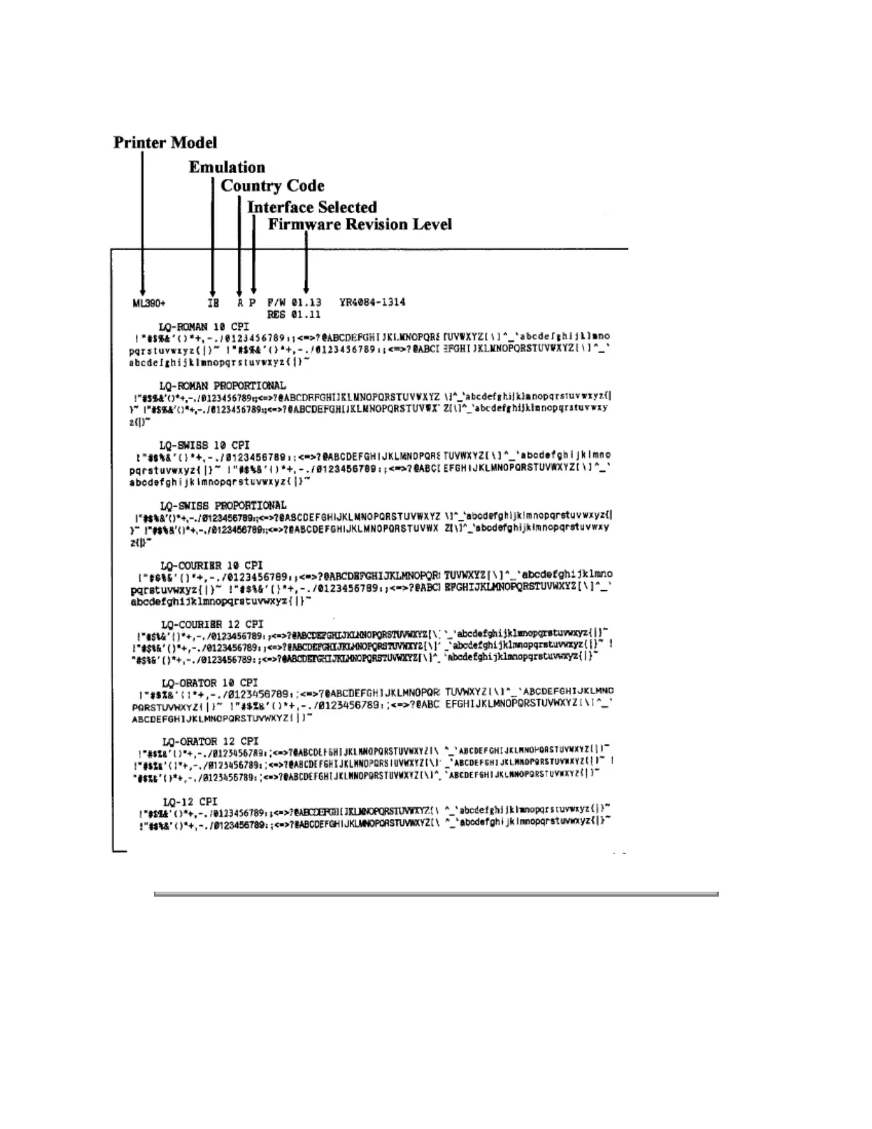 Page #199 background image
