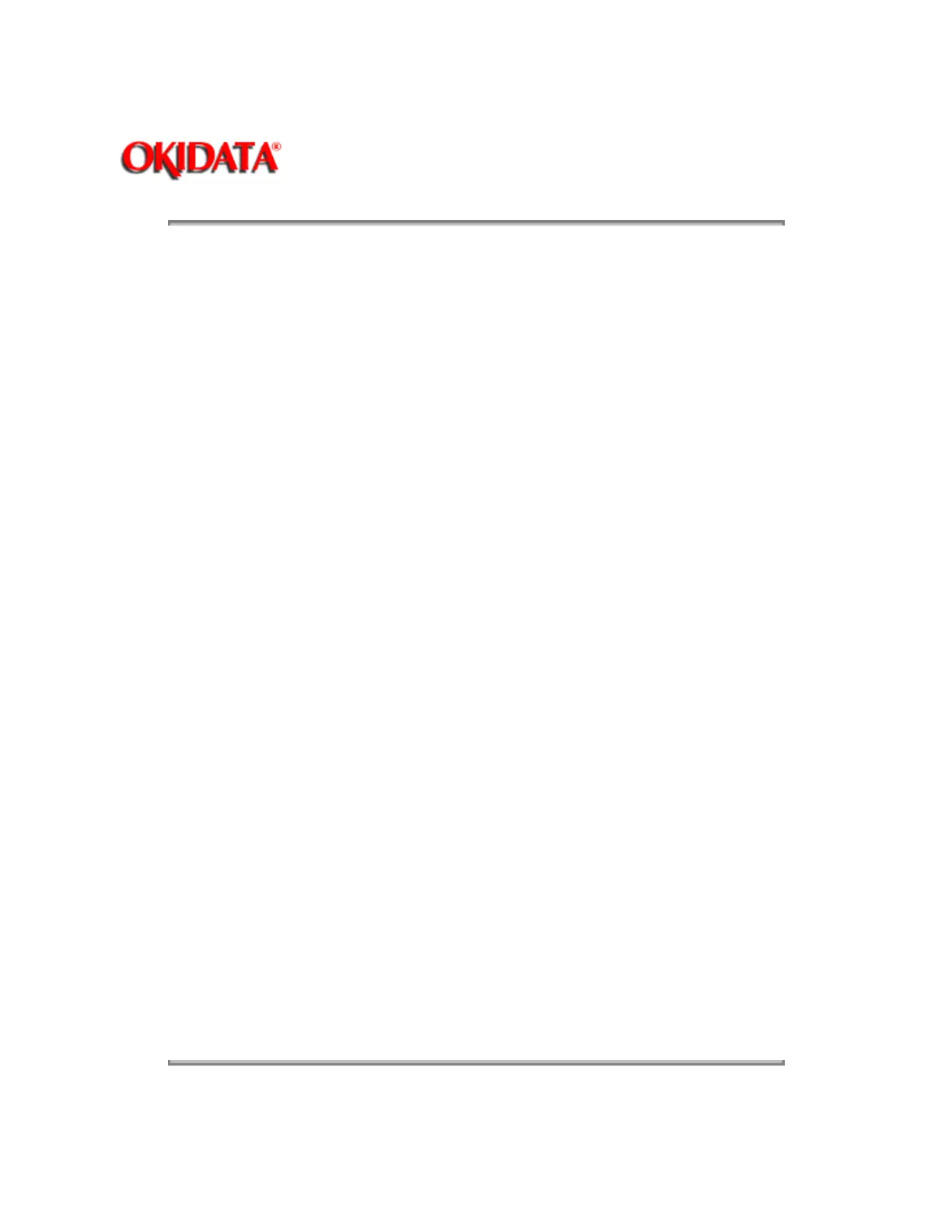 Page #204 background image