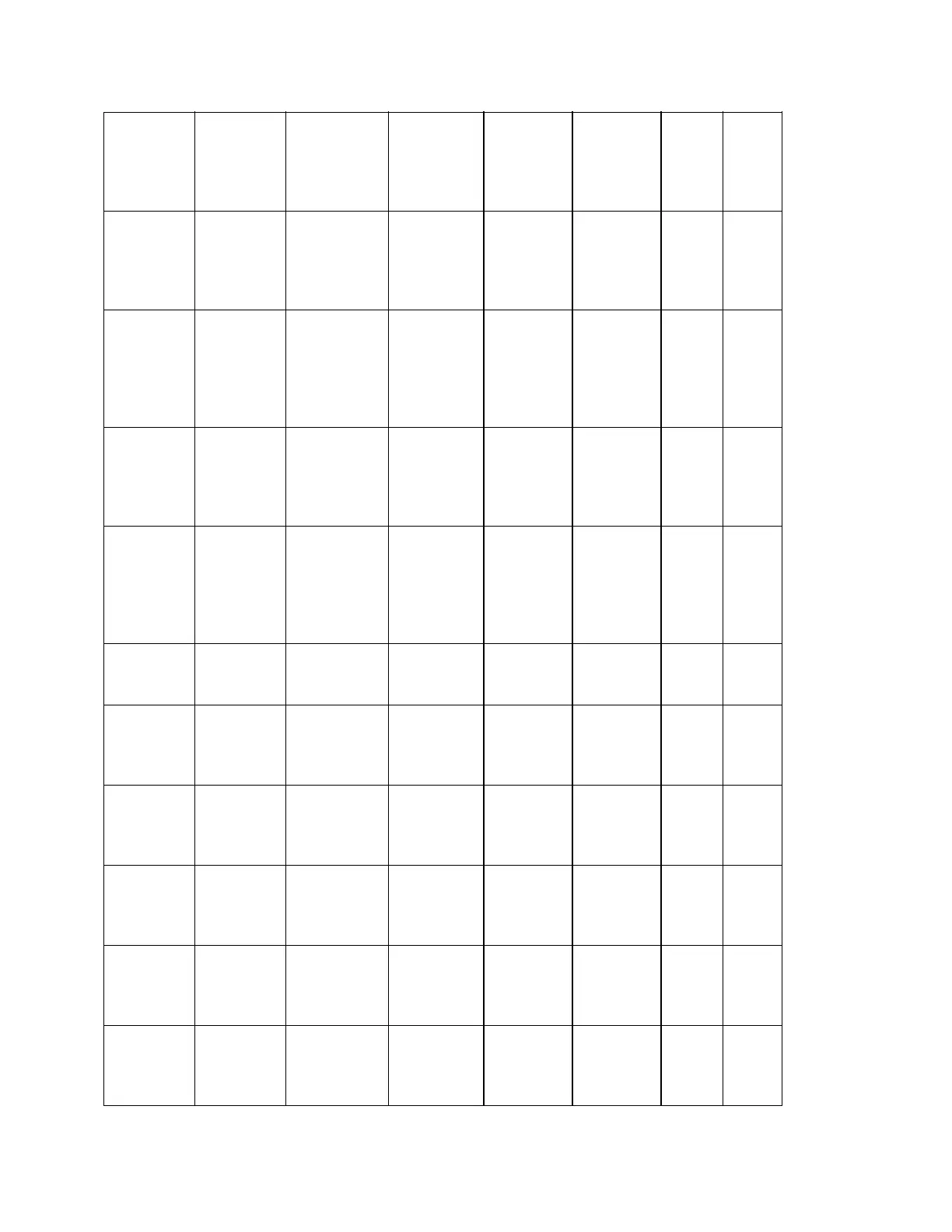Page #211 background image