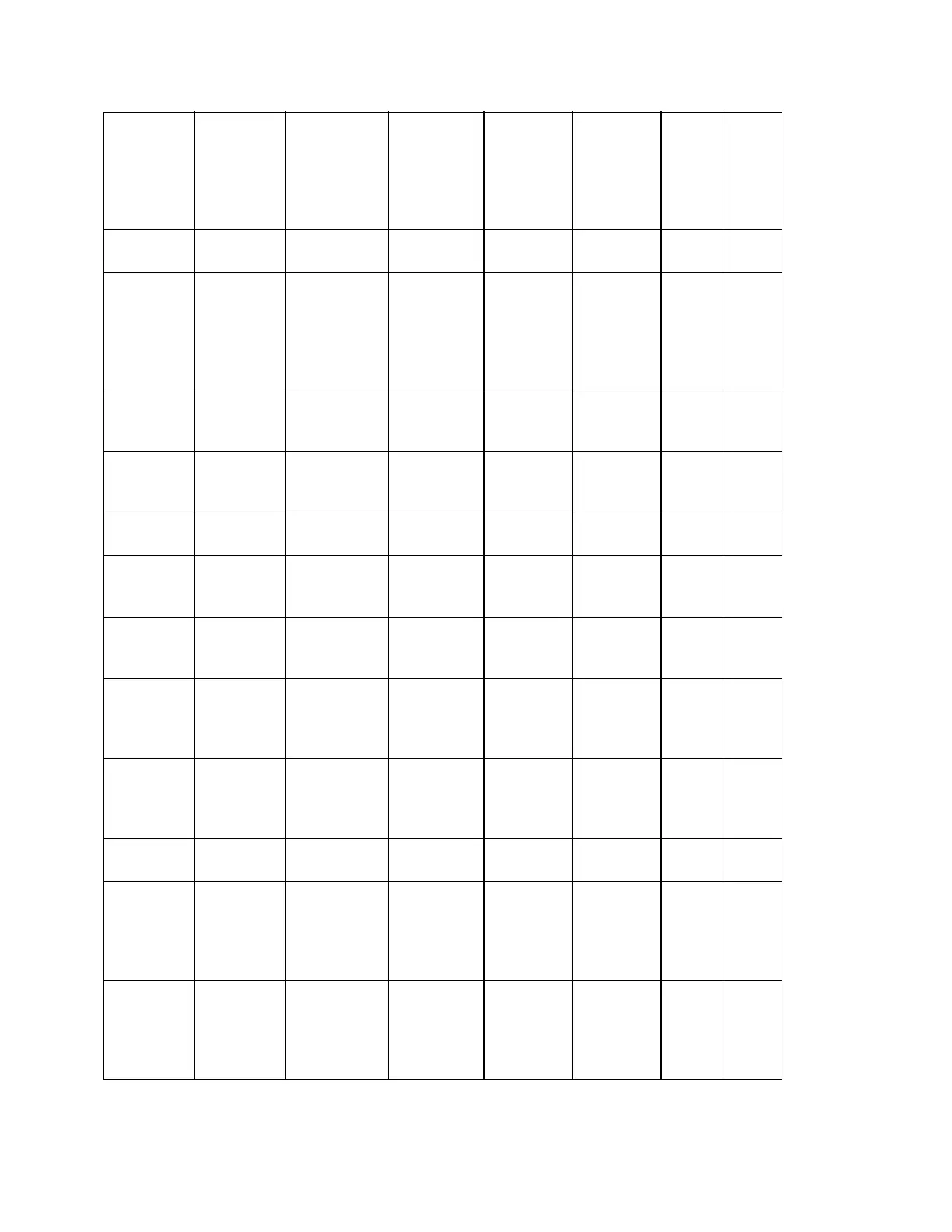 Page #212 background image