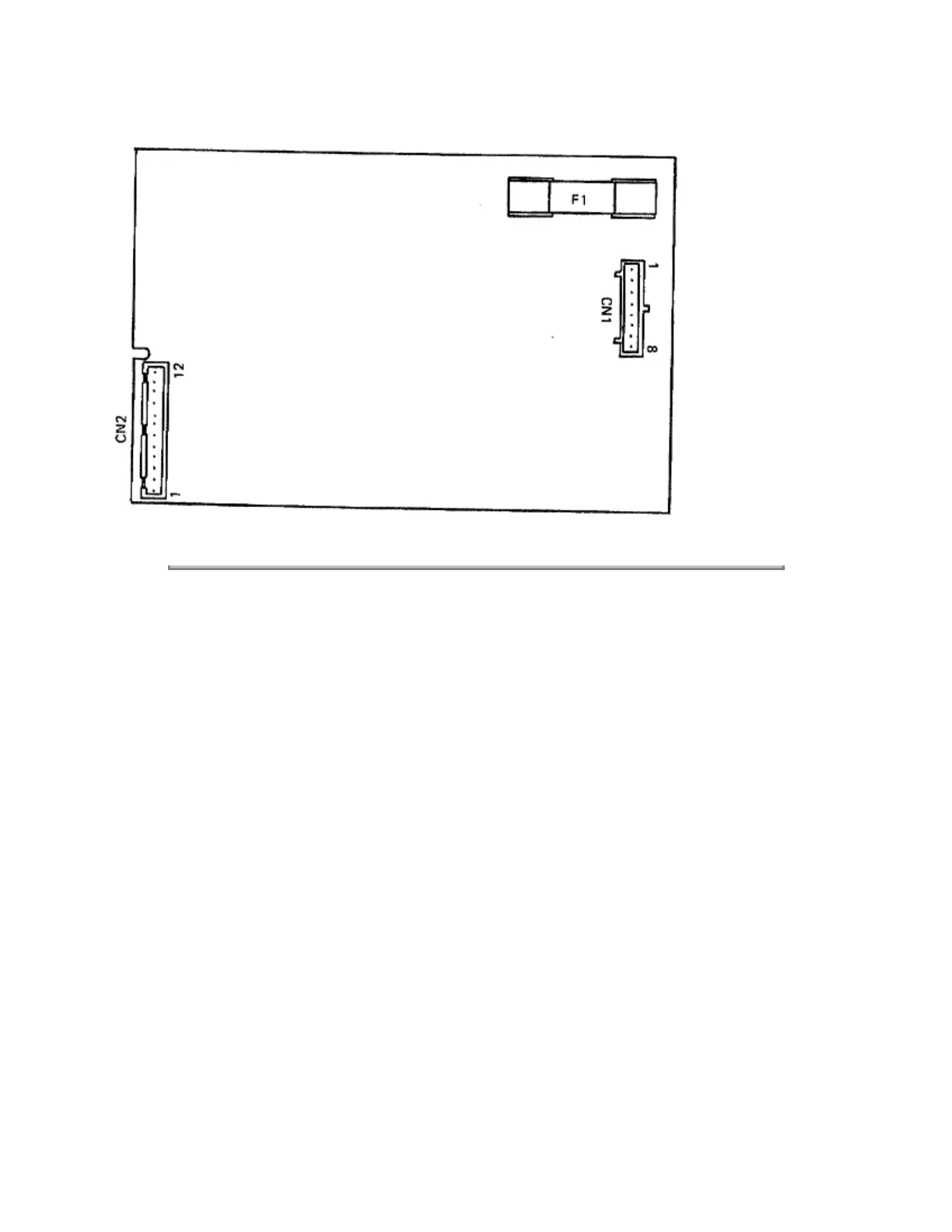 Page #225 background image