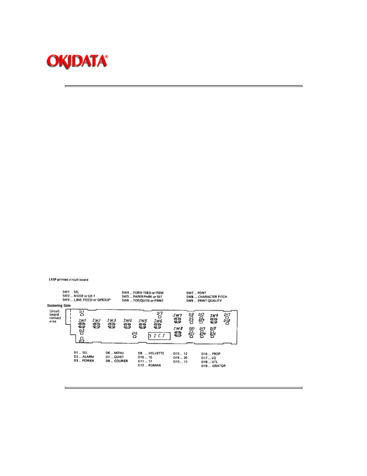 Page #229 background image
