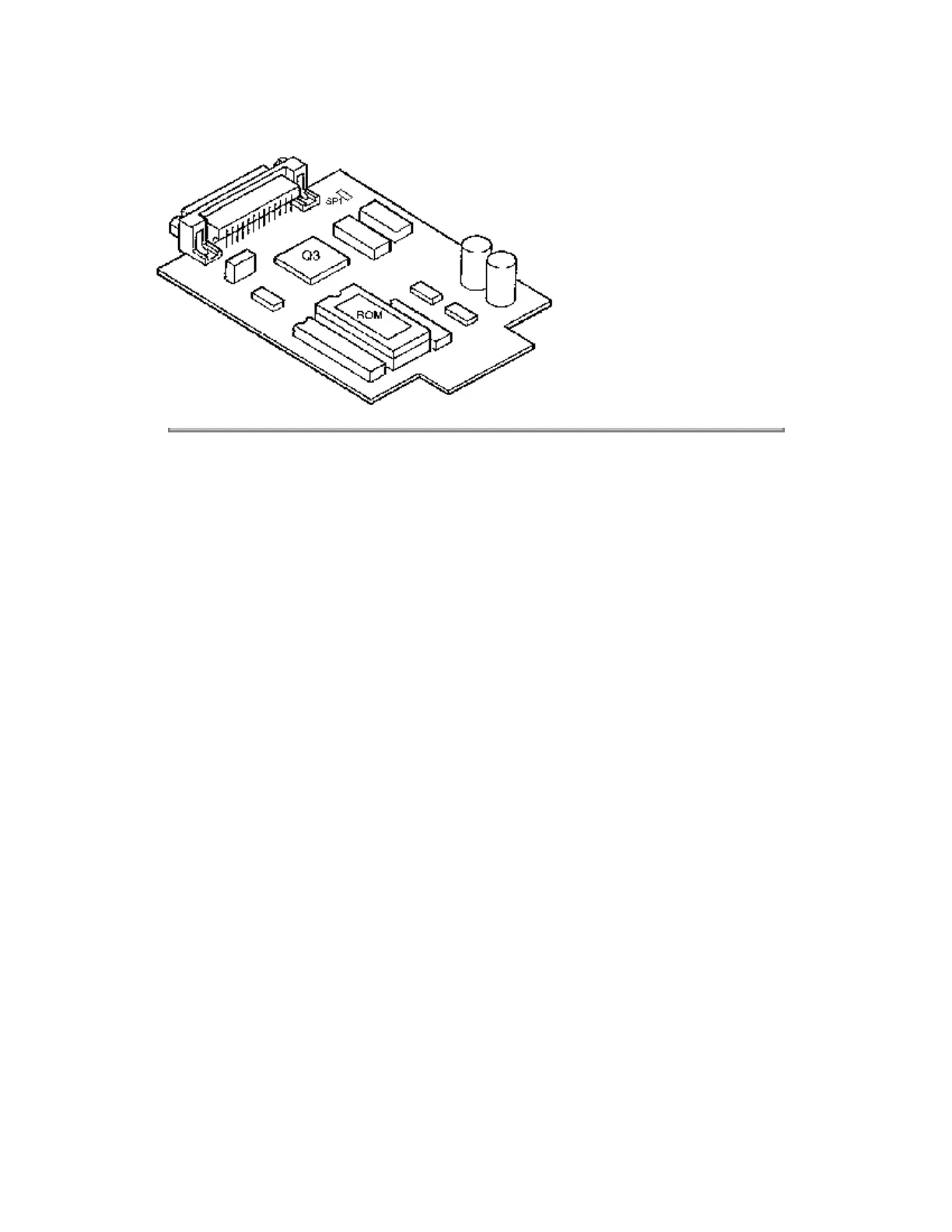 Page #232 background image