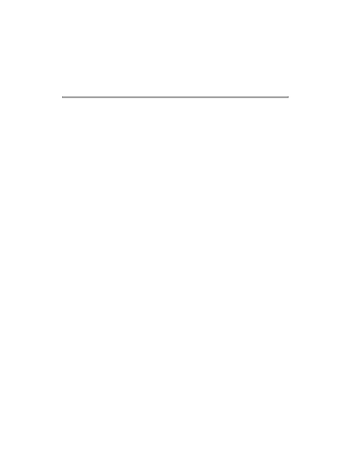 Page #235 background image