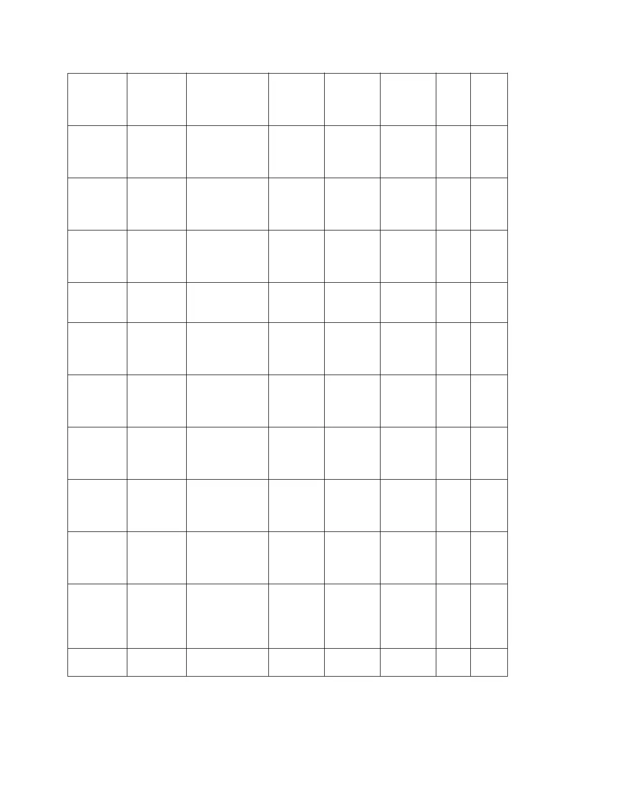 Page #238 background image