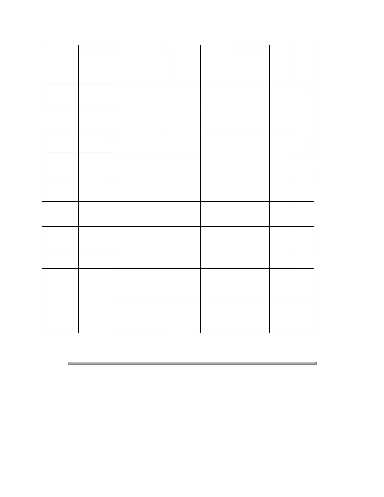 Page #239 background image