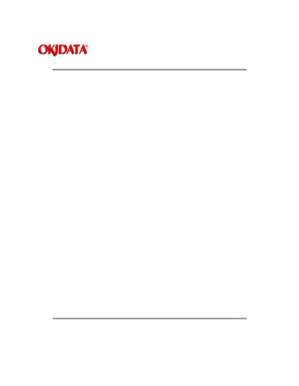 Page #240 background image