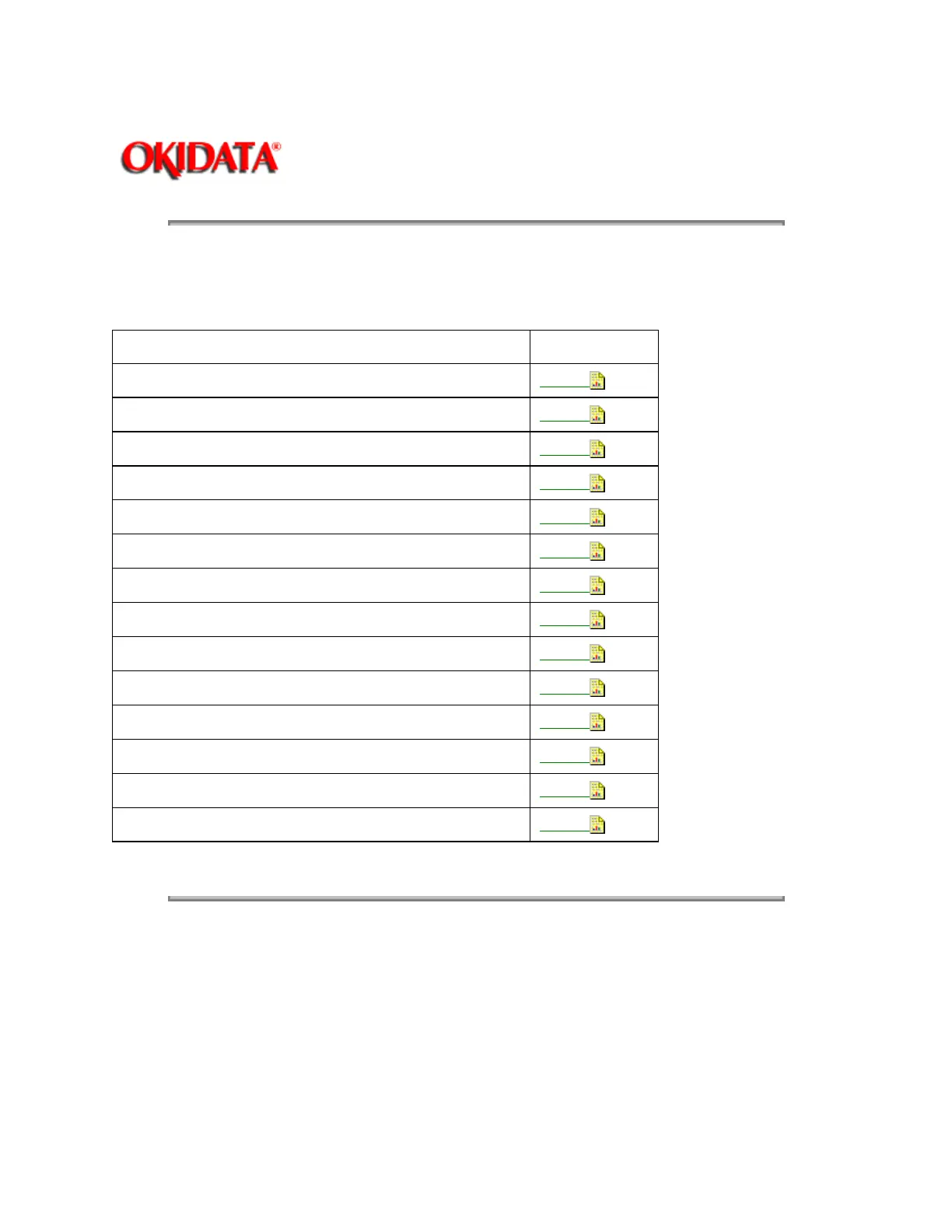 Page #241 background image