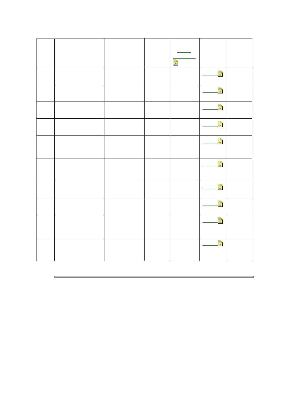 Page #243 background image