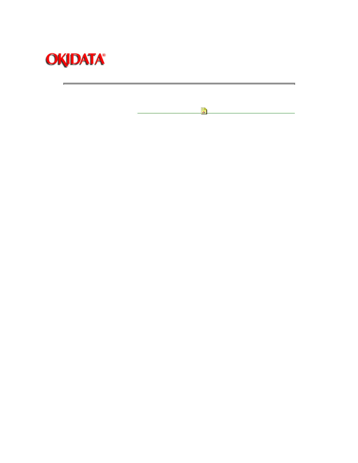 Page #247 background image