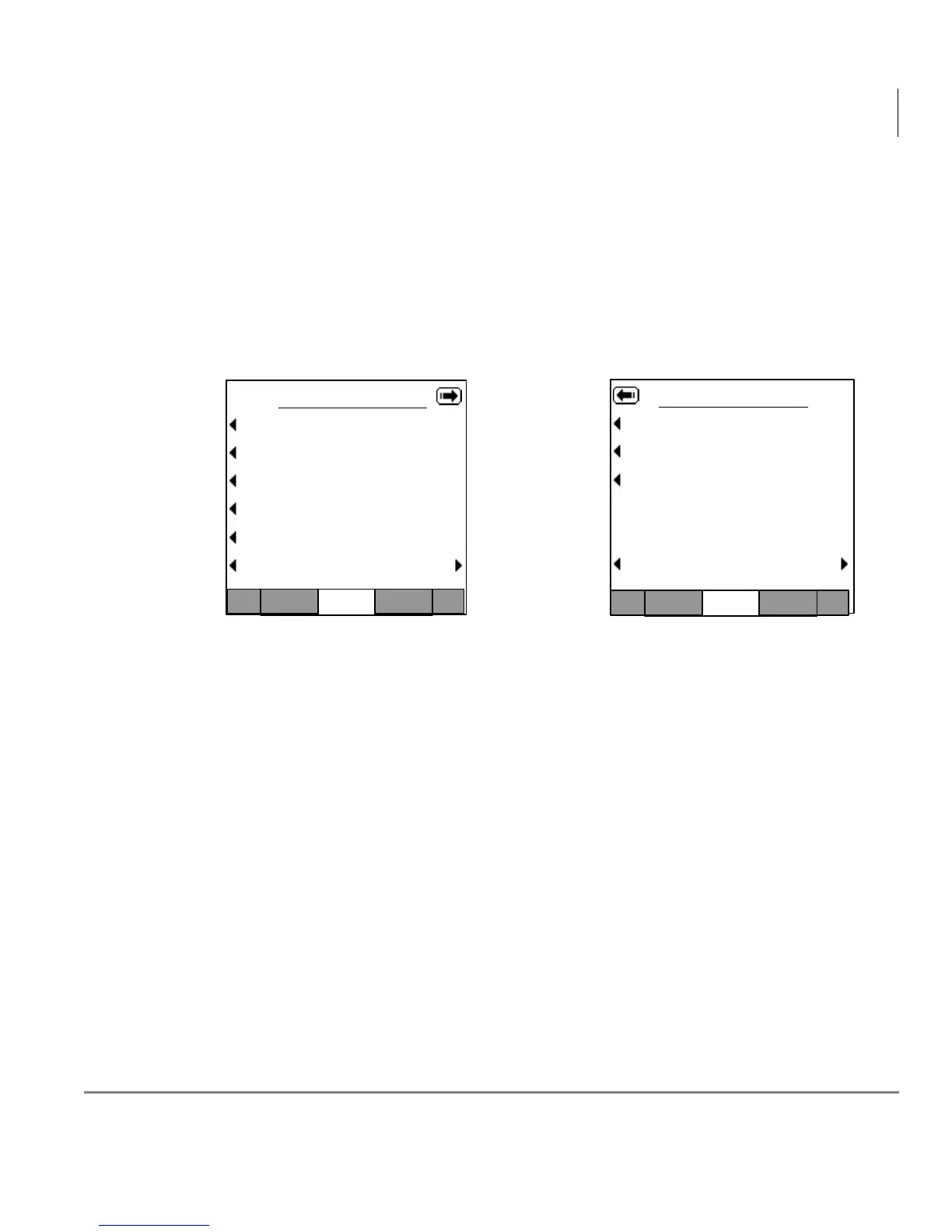 Page #35 background image