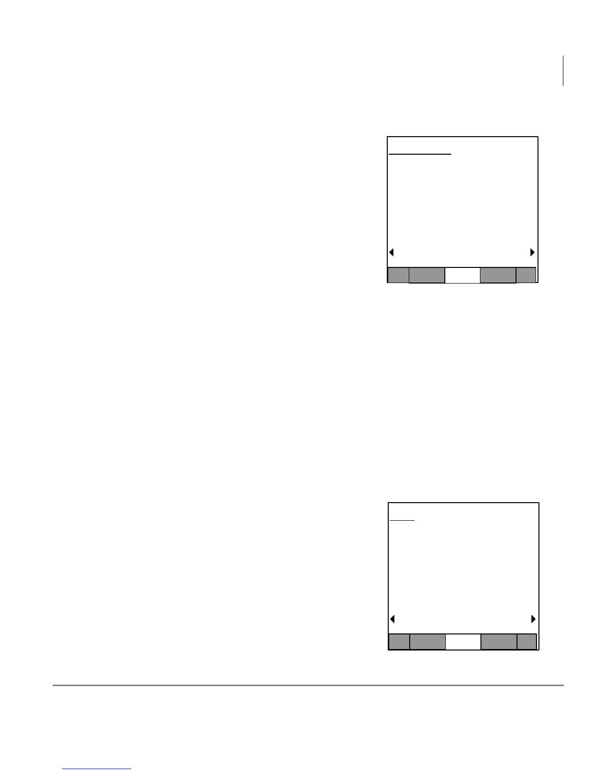 Page #39 background image