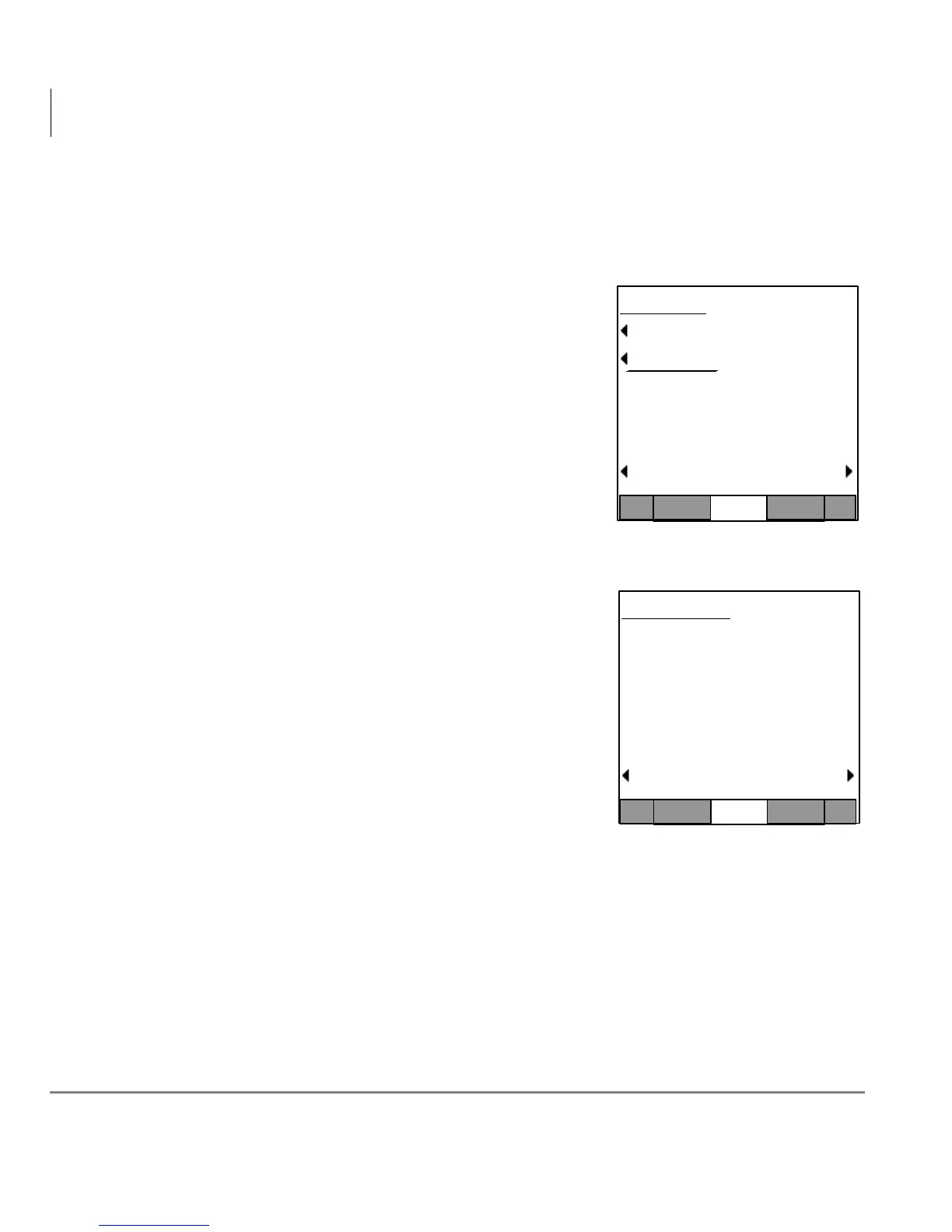 Page #40 background image