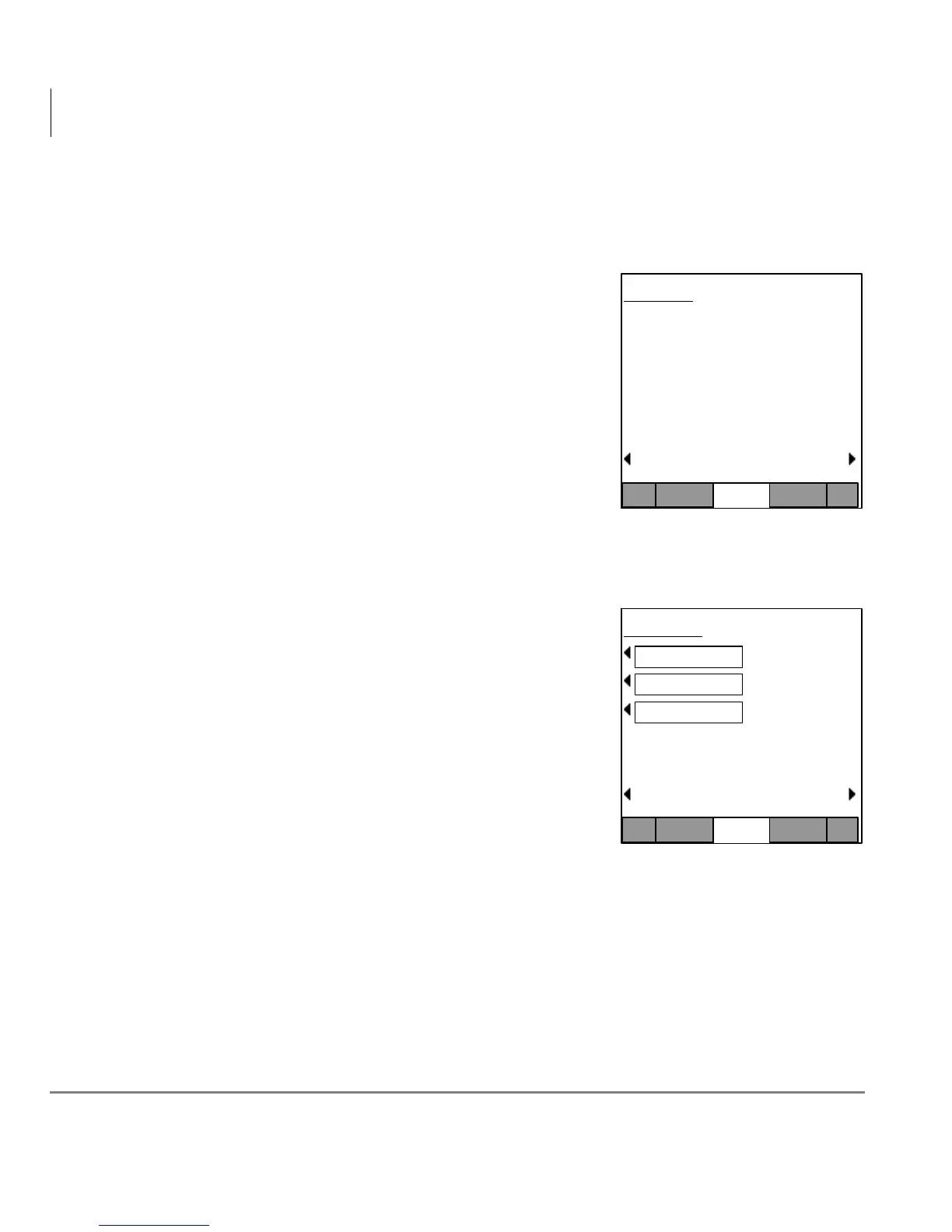 Page #46 background image