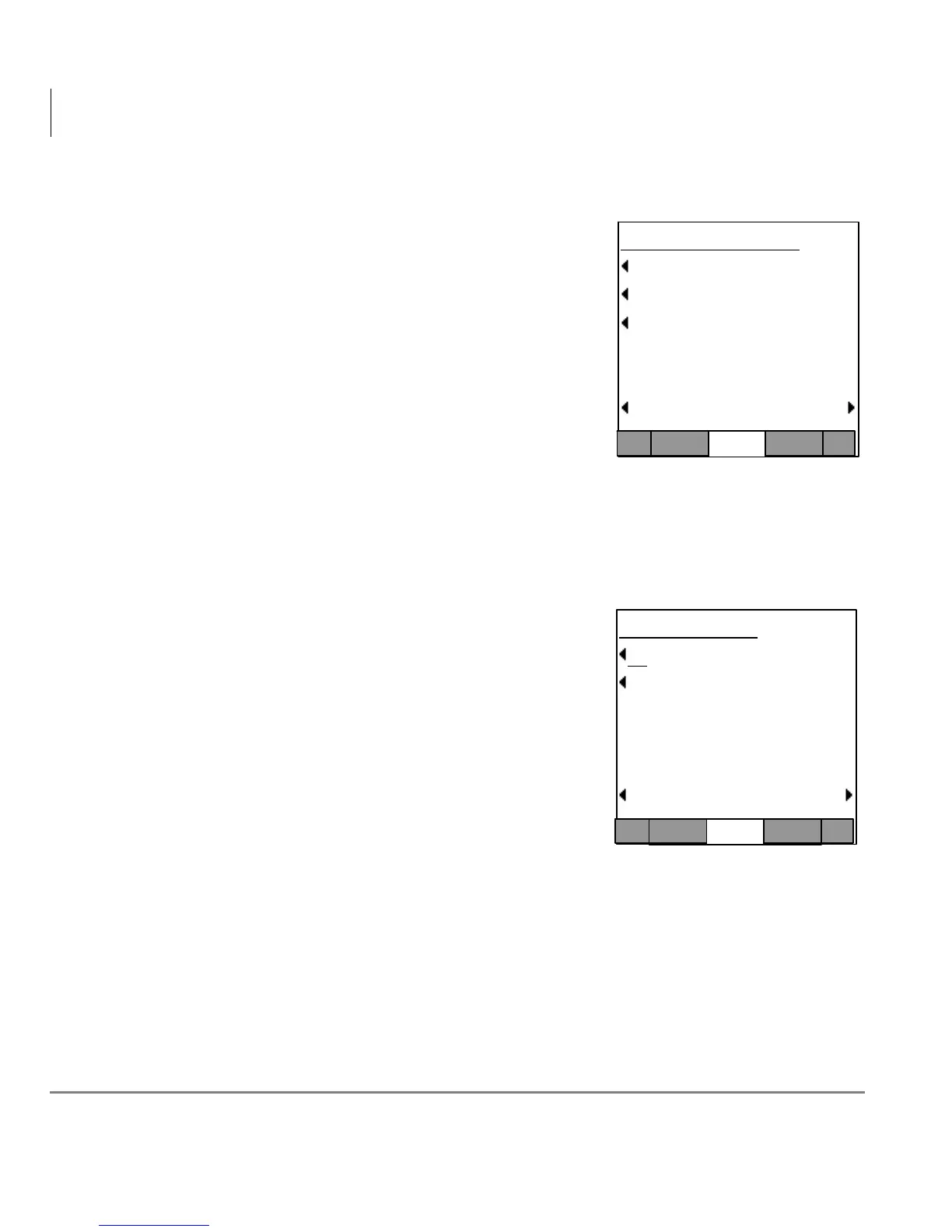 Page #50 background image