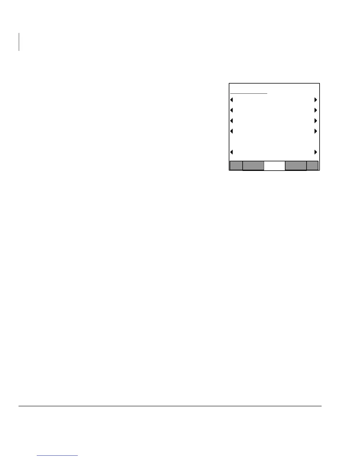 Page #54 background image