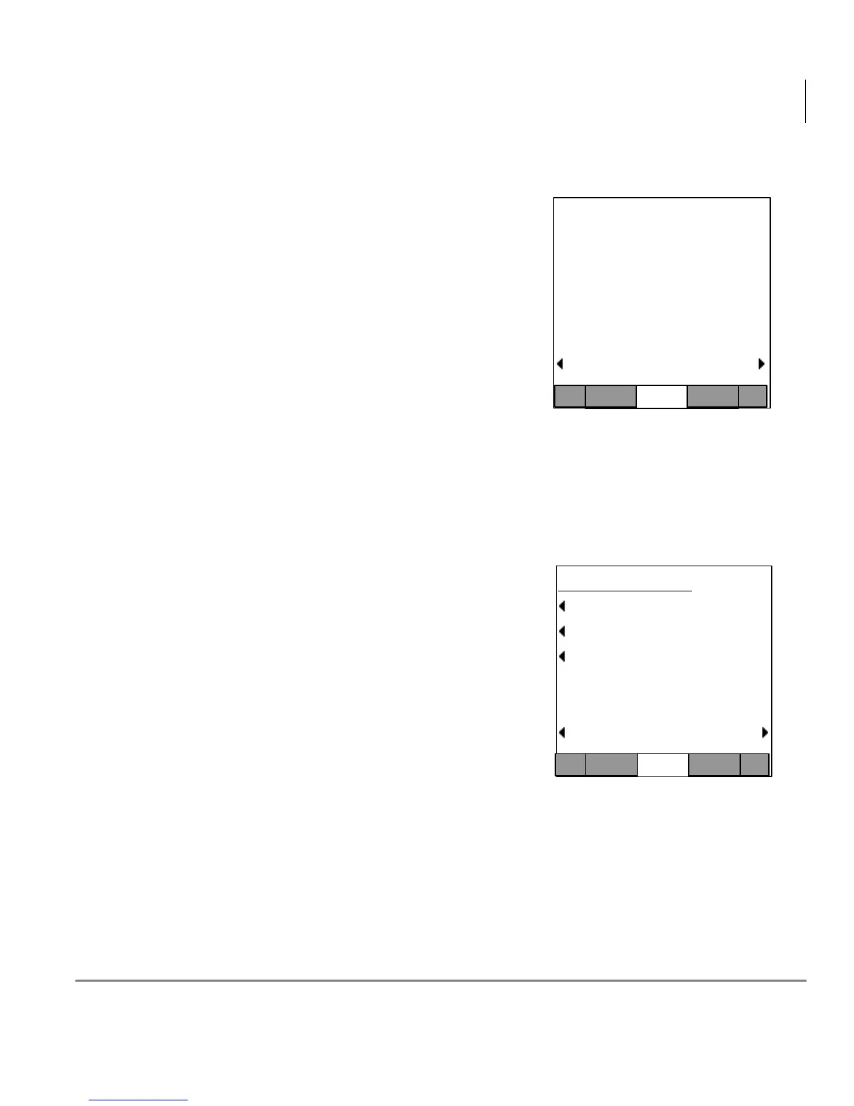 Page #57 background image