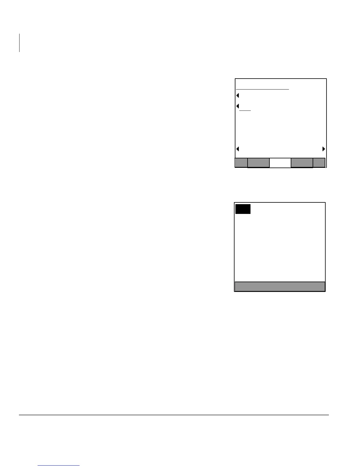 Page #58 background image