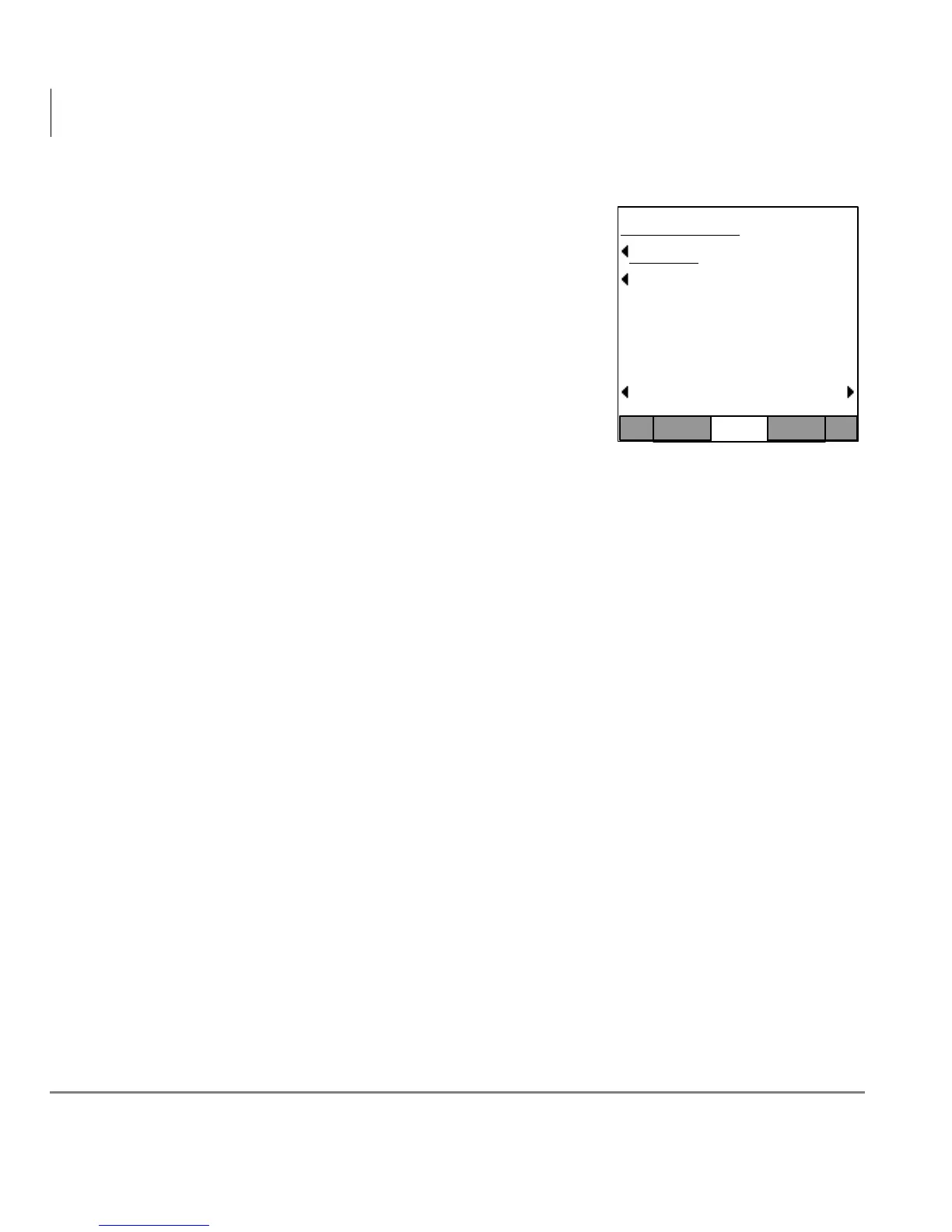 Page #60 background image