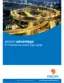 Preview: User Guide