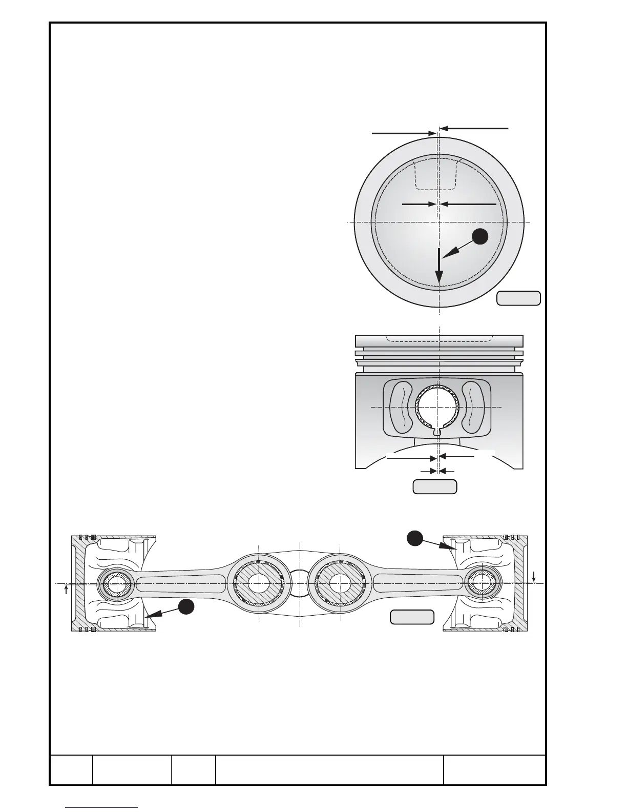Page #256 background image