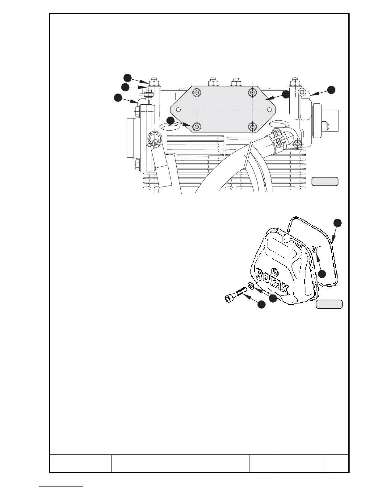 Page #259 background image
