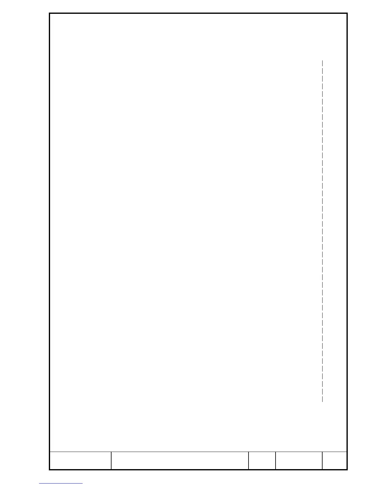 Page #261 background image