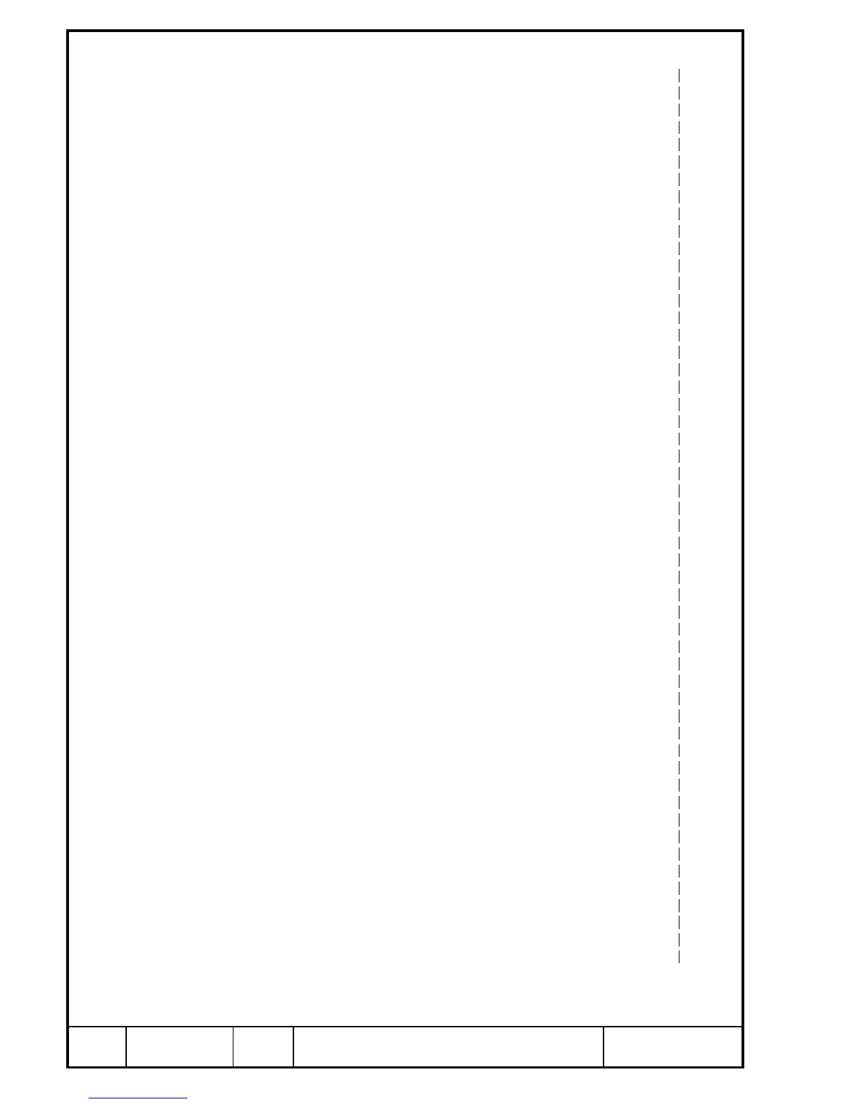 Page #262 background image