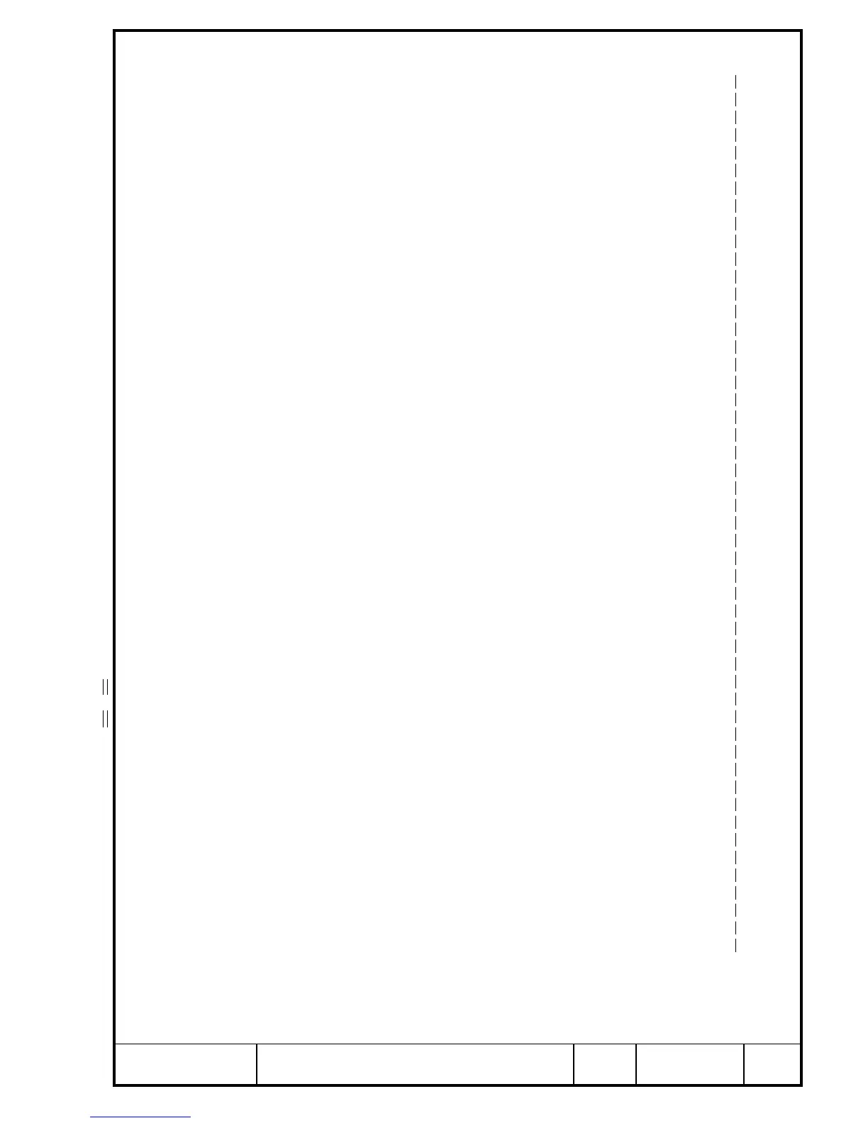 Page #263 background image