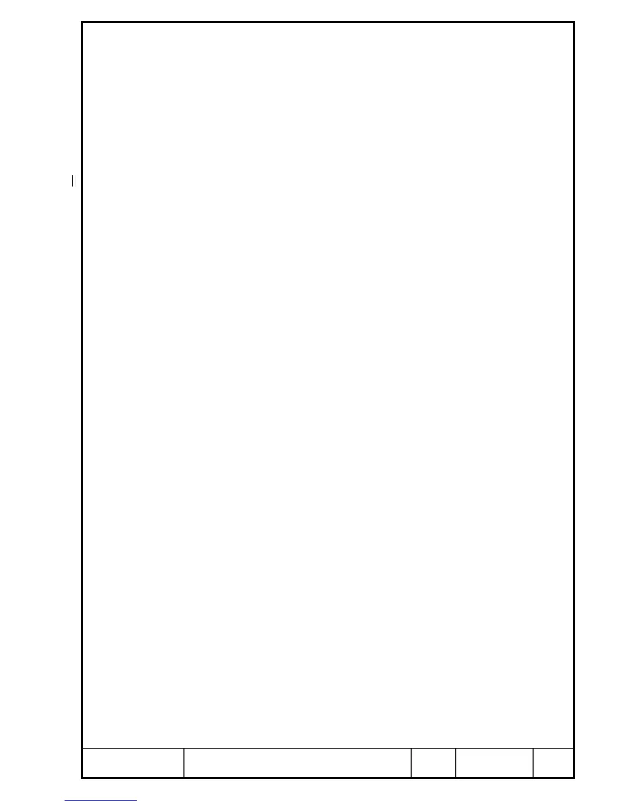 Page #265 background image