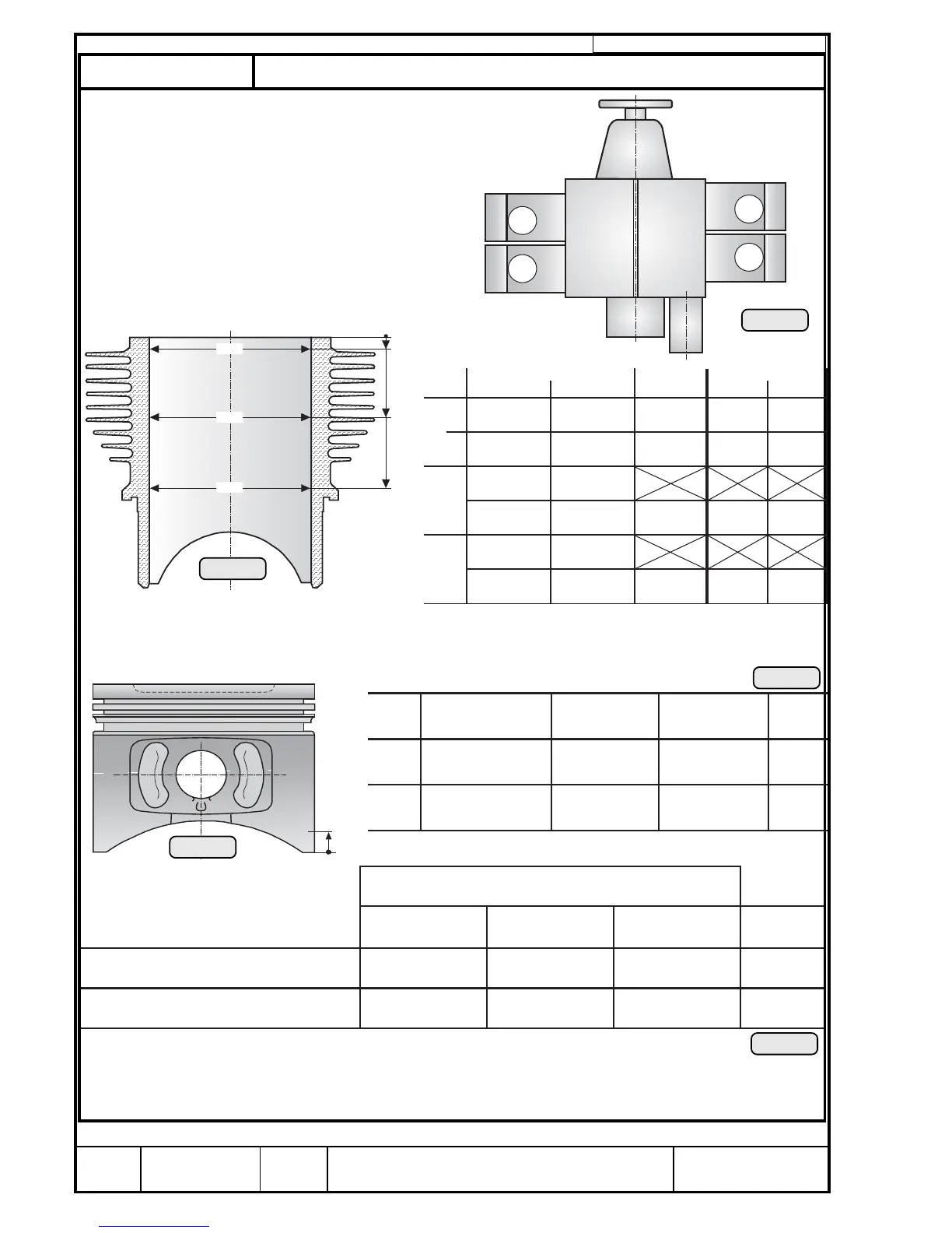 Page #266 background image