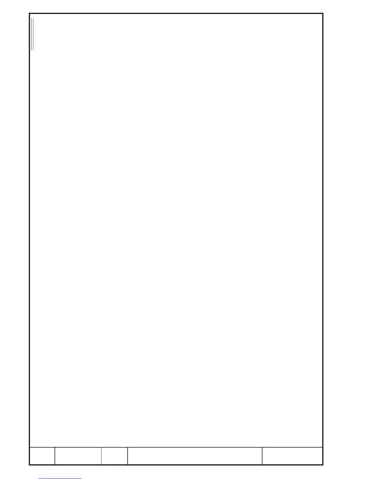 Page #270 background image