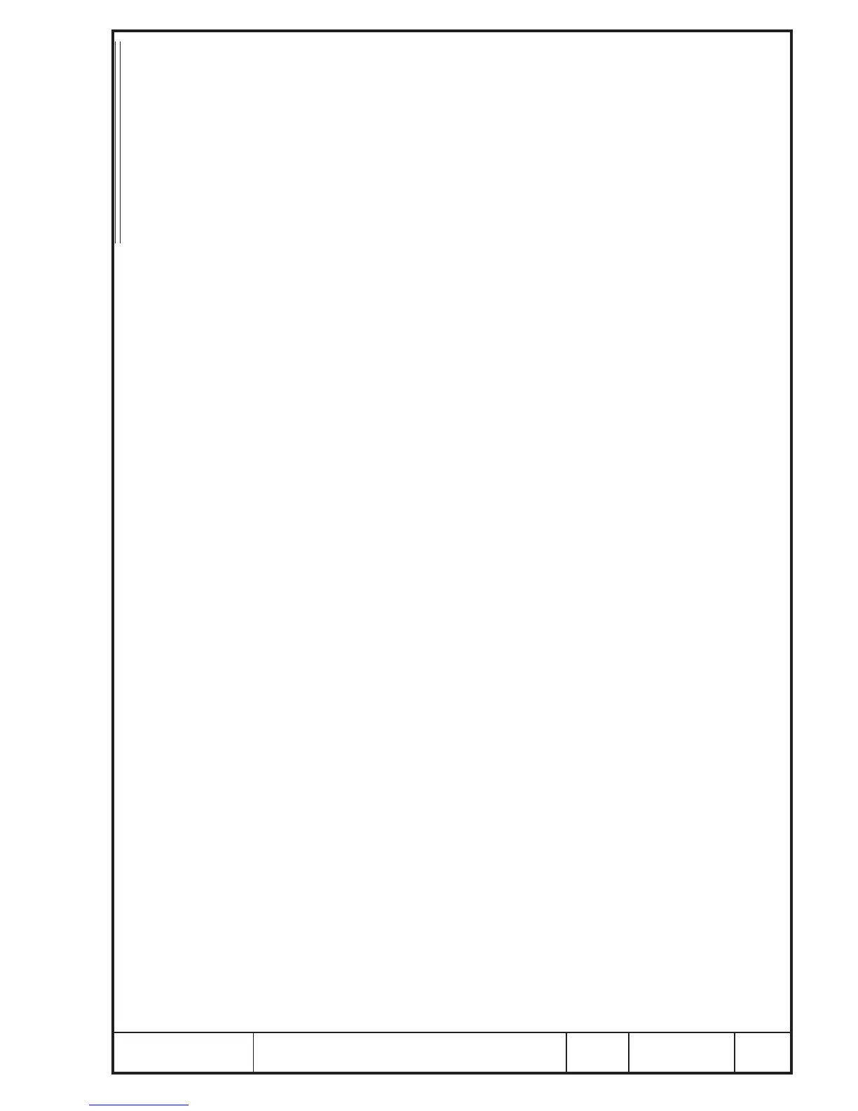Page #271 background image