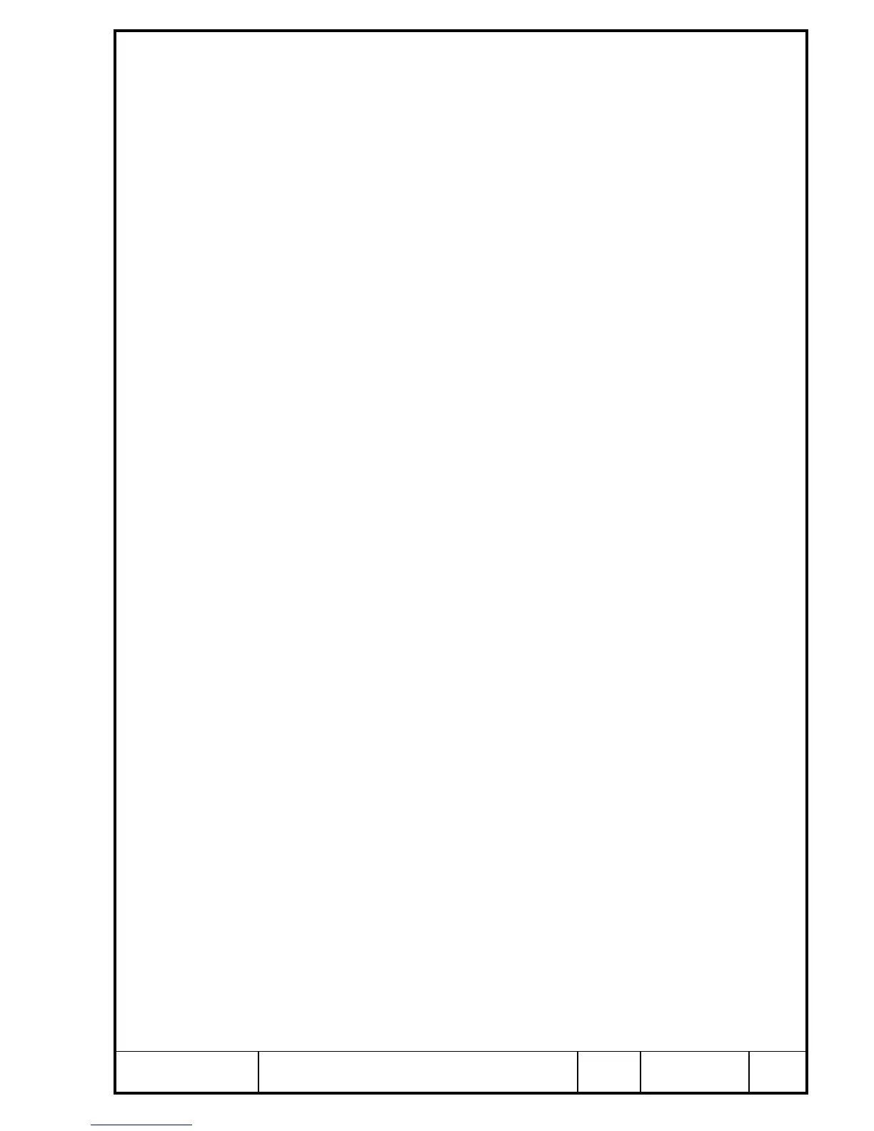 Page #273 background image