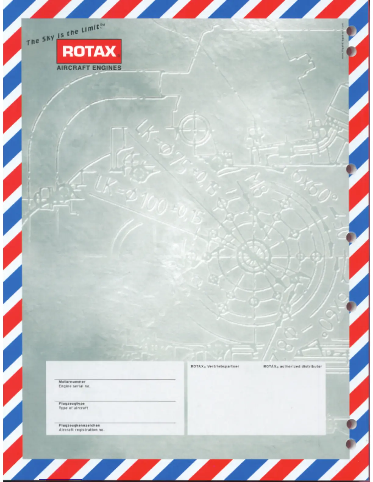 Page #274 background image
