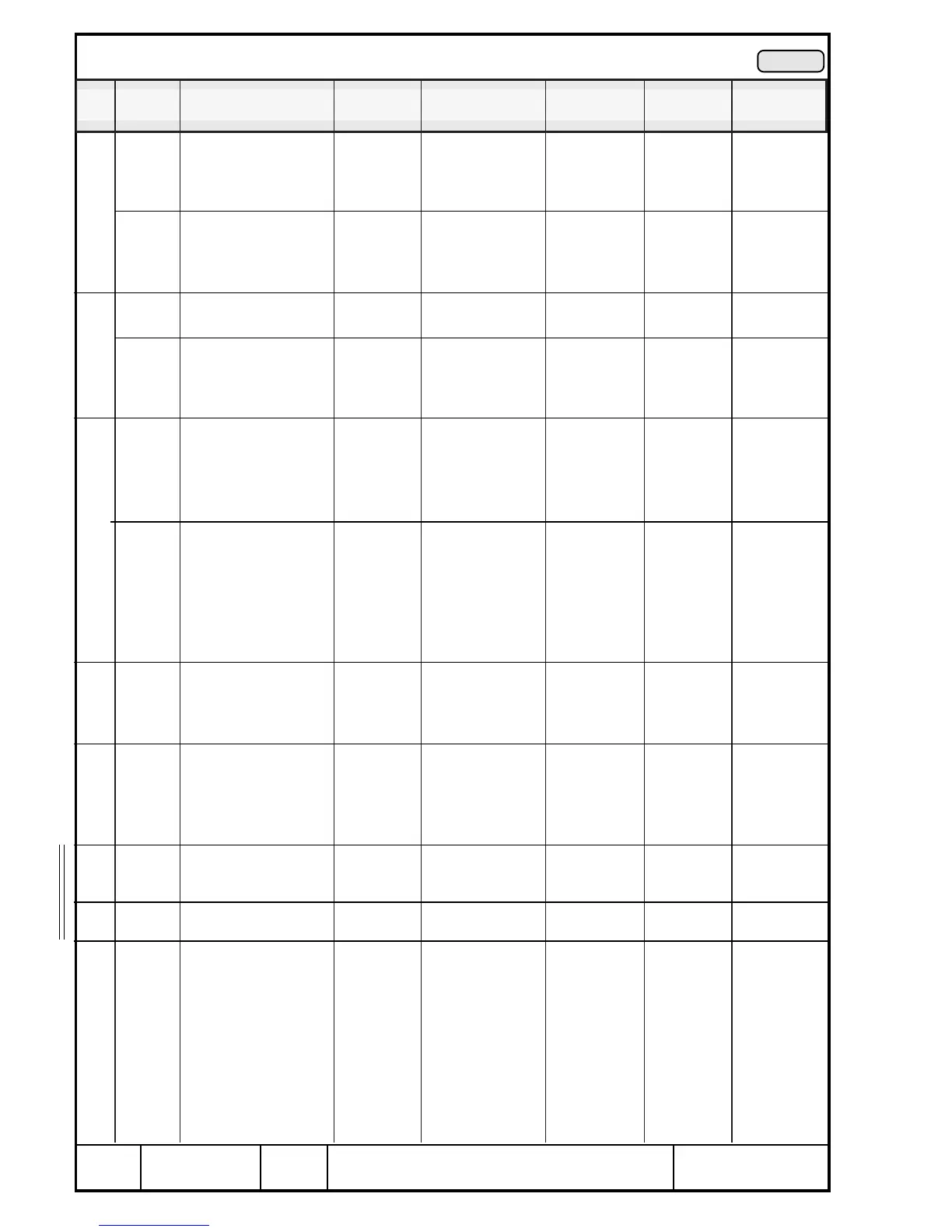 Page #20 background image