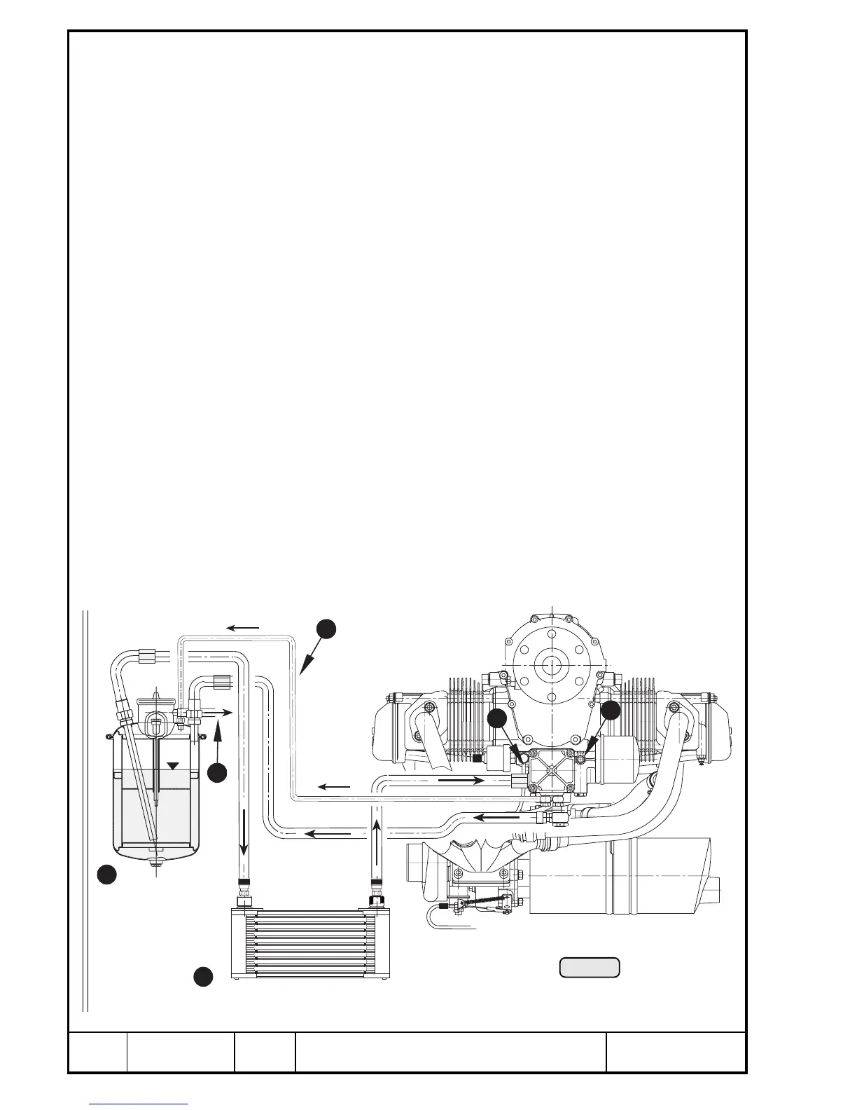 Page #42 background image