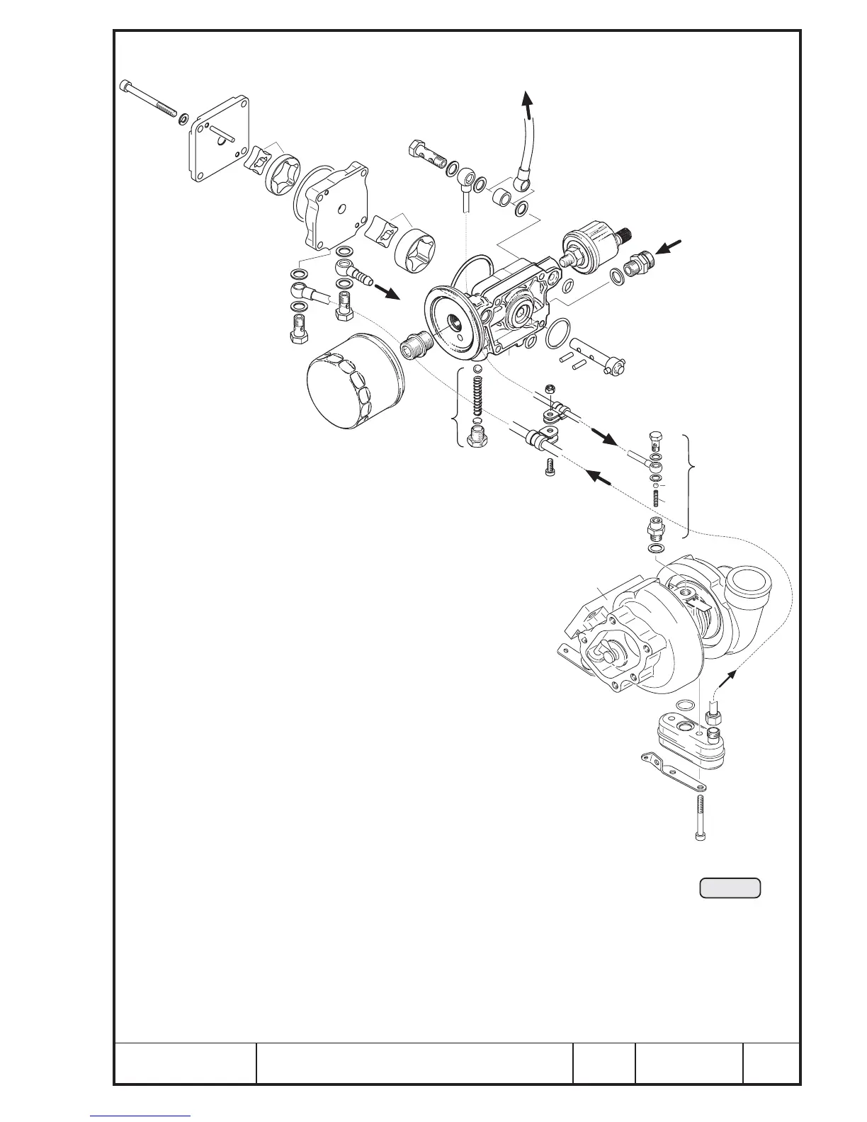 Page #47 background image