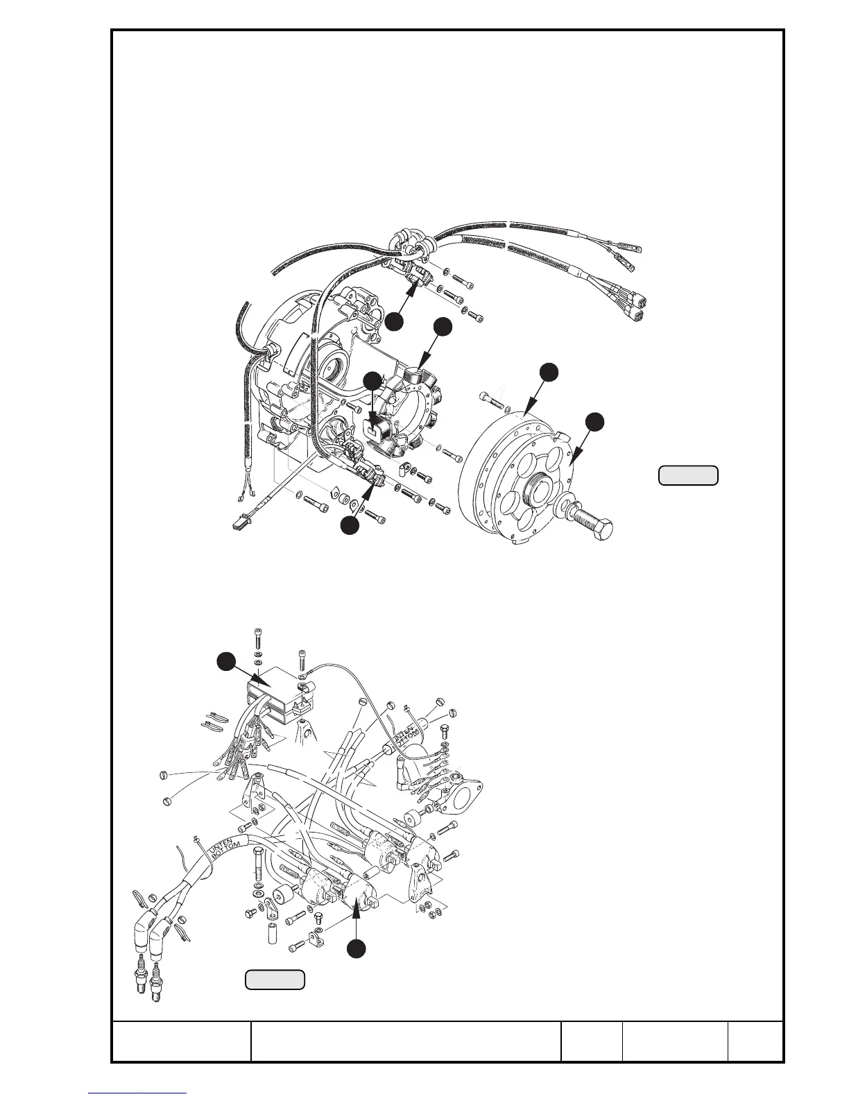 Page #49 background image